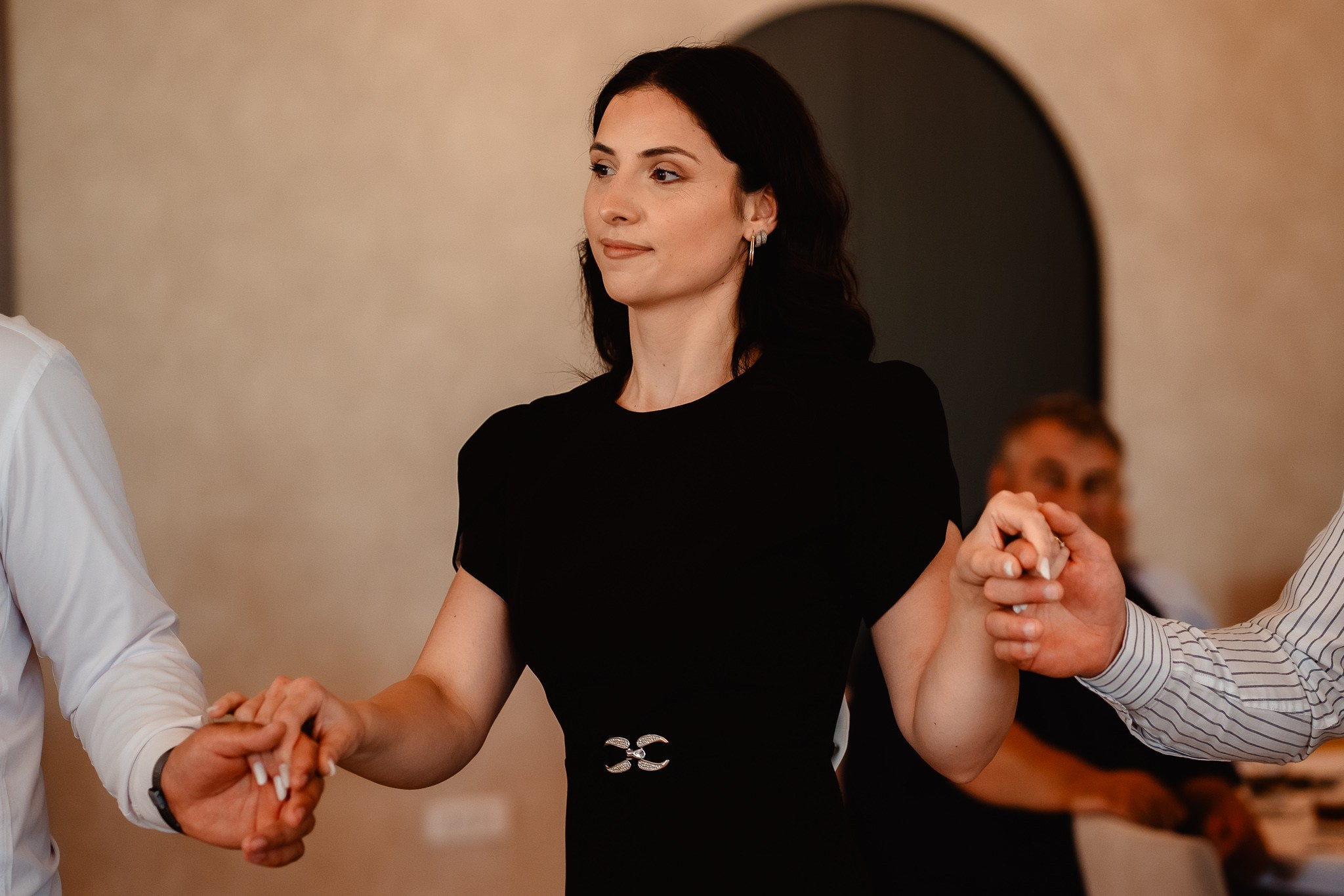 Nunta Ionela și Cosmin. Mădălina & Florin | Fotograf & Videograf de Nuntă