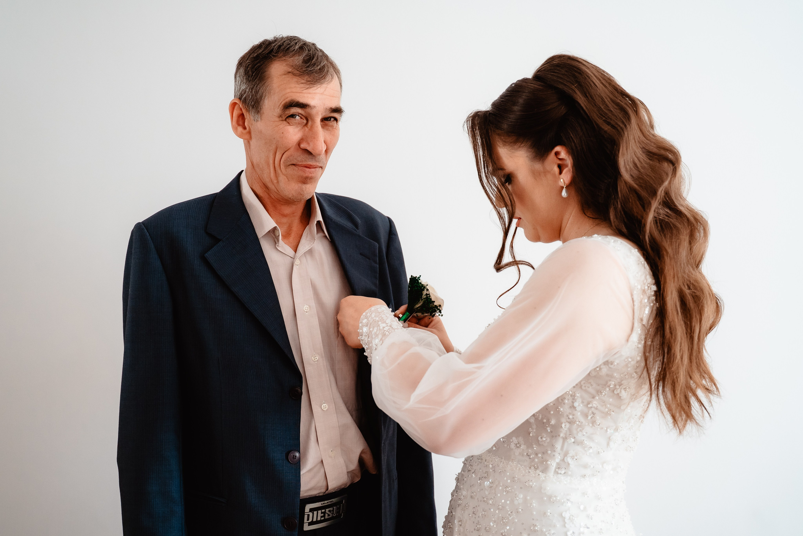 Monica și Mugurel. Mădălina & Florin | Fotograf & Videograf de Nuntă