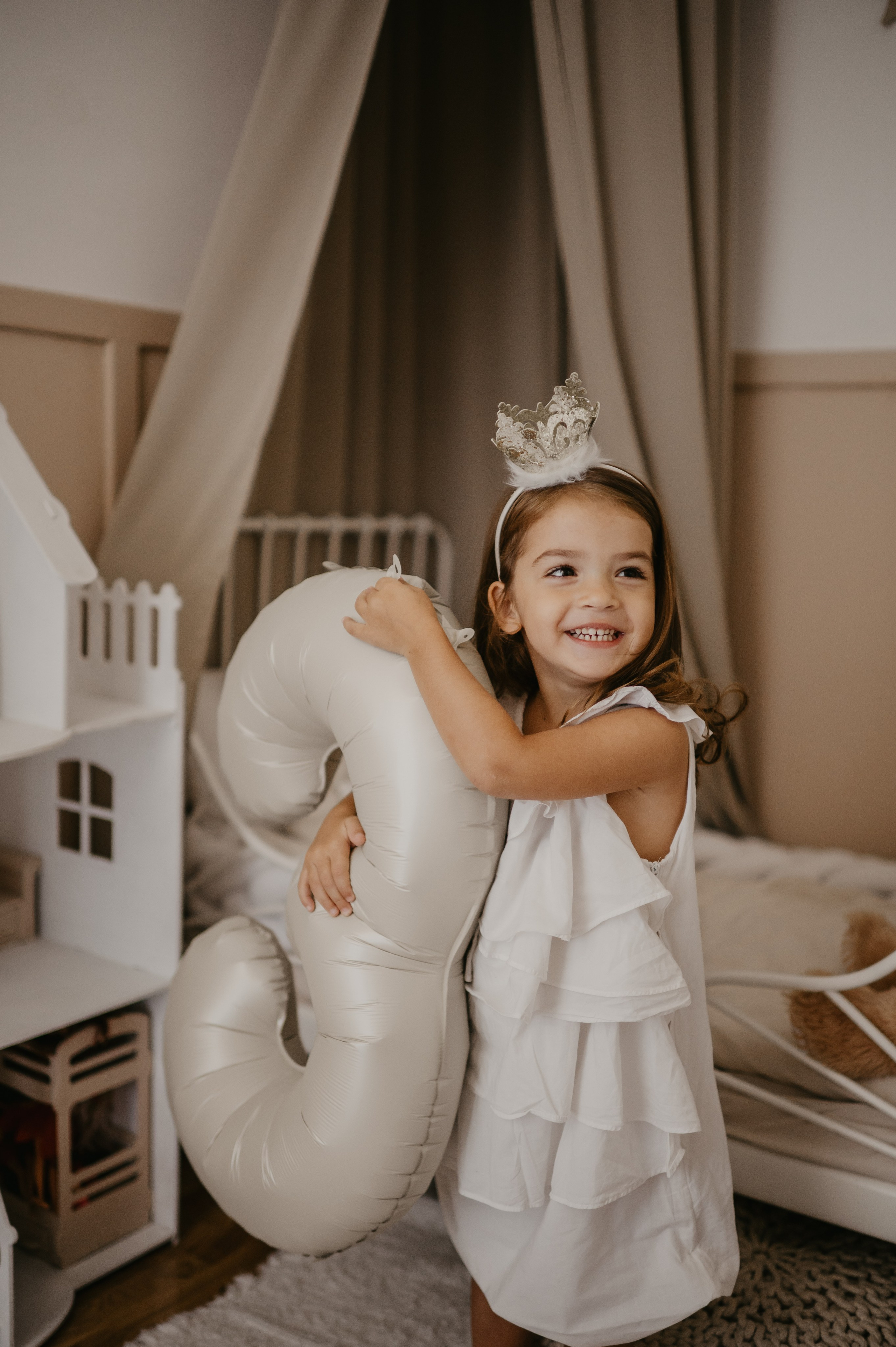 Hana. Ana Sladojevic