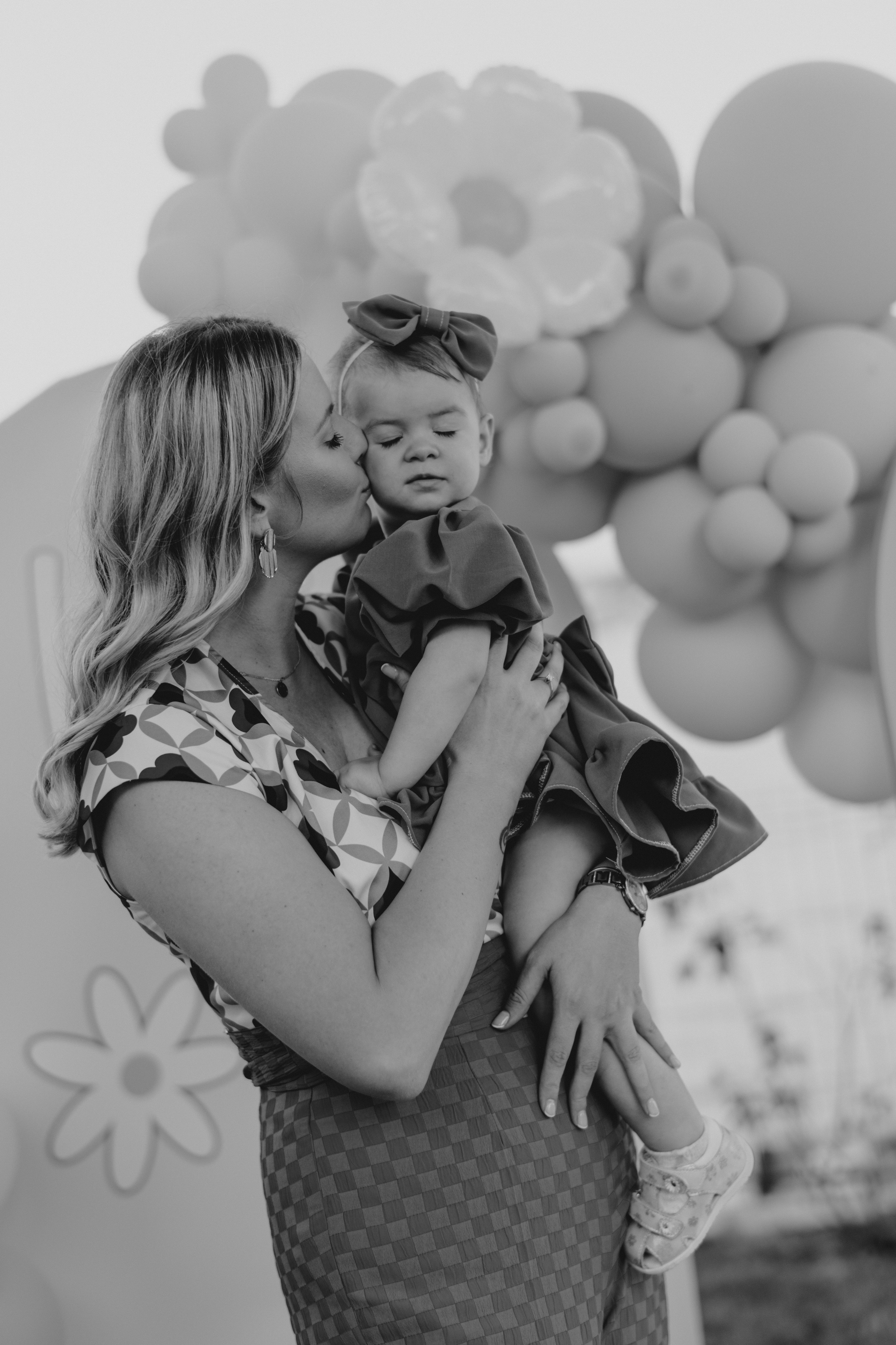 Najin prvi. Ana Sladojevic