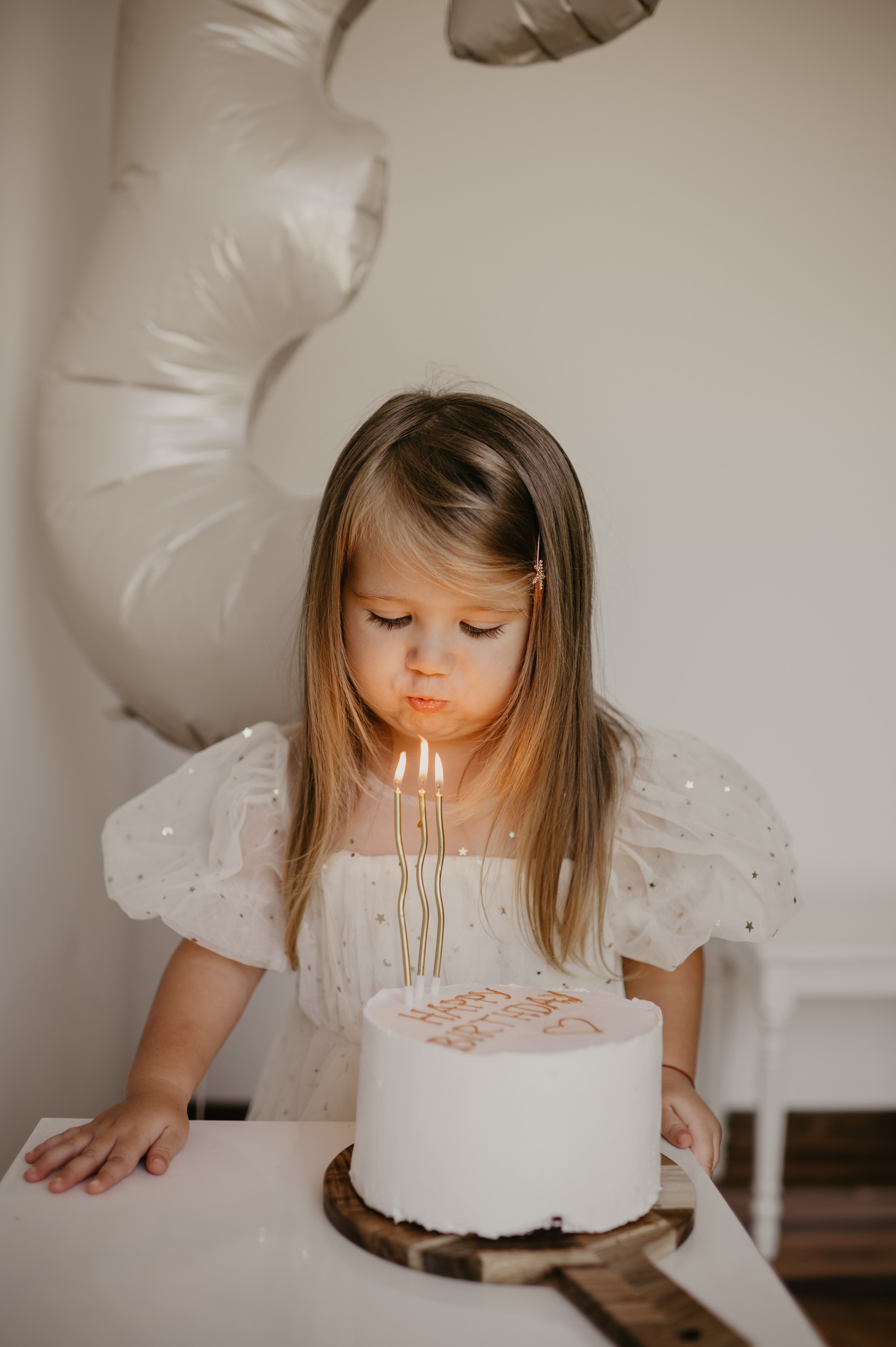 Nina. Ana Sladojevic