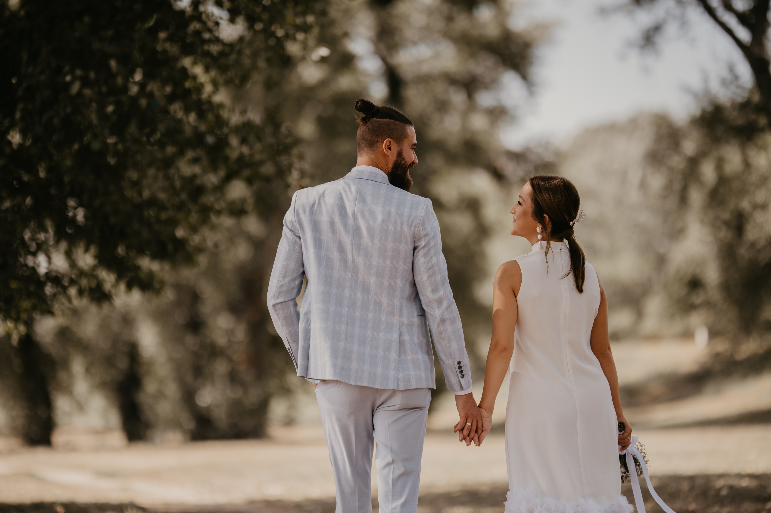 Ana & Nikola. Ana Sladojevic