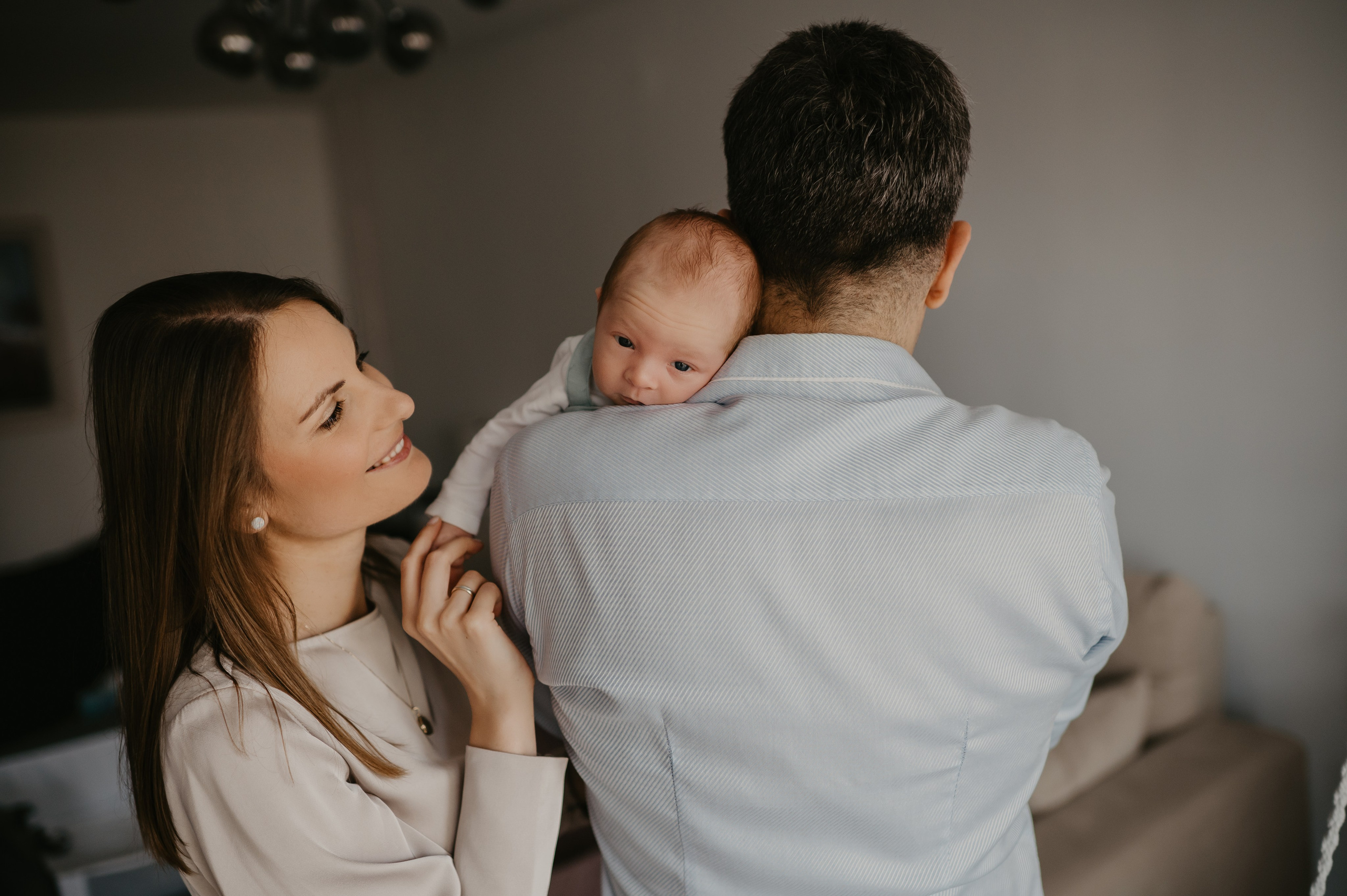Ljubav. Ana Sladojevic