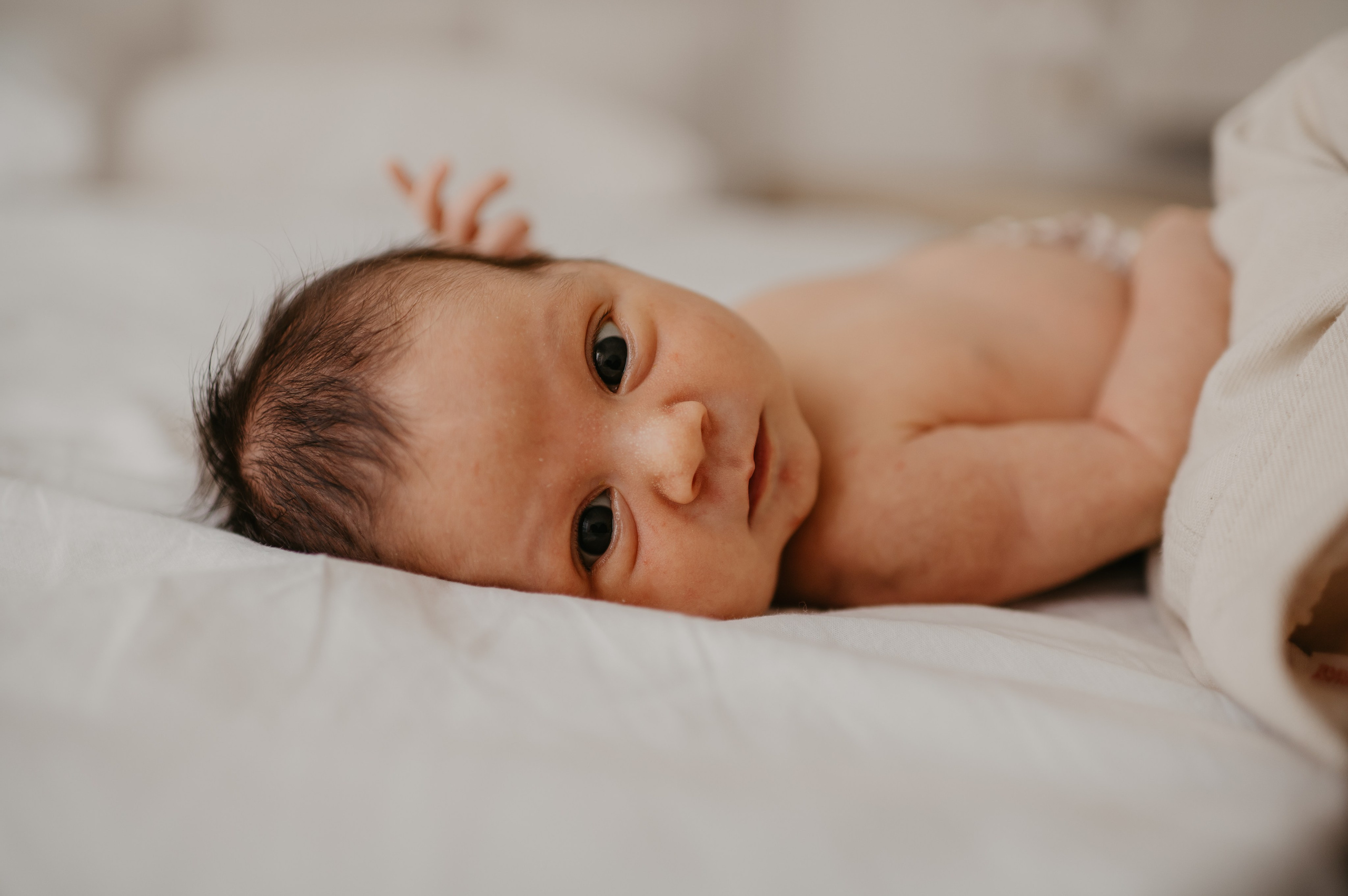 Đurđa. Ana Sladojevic