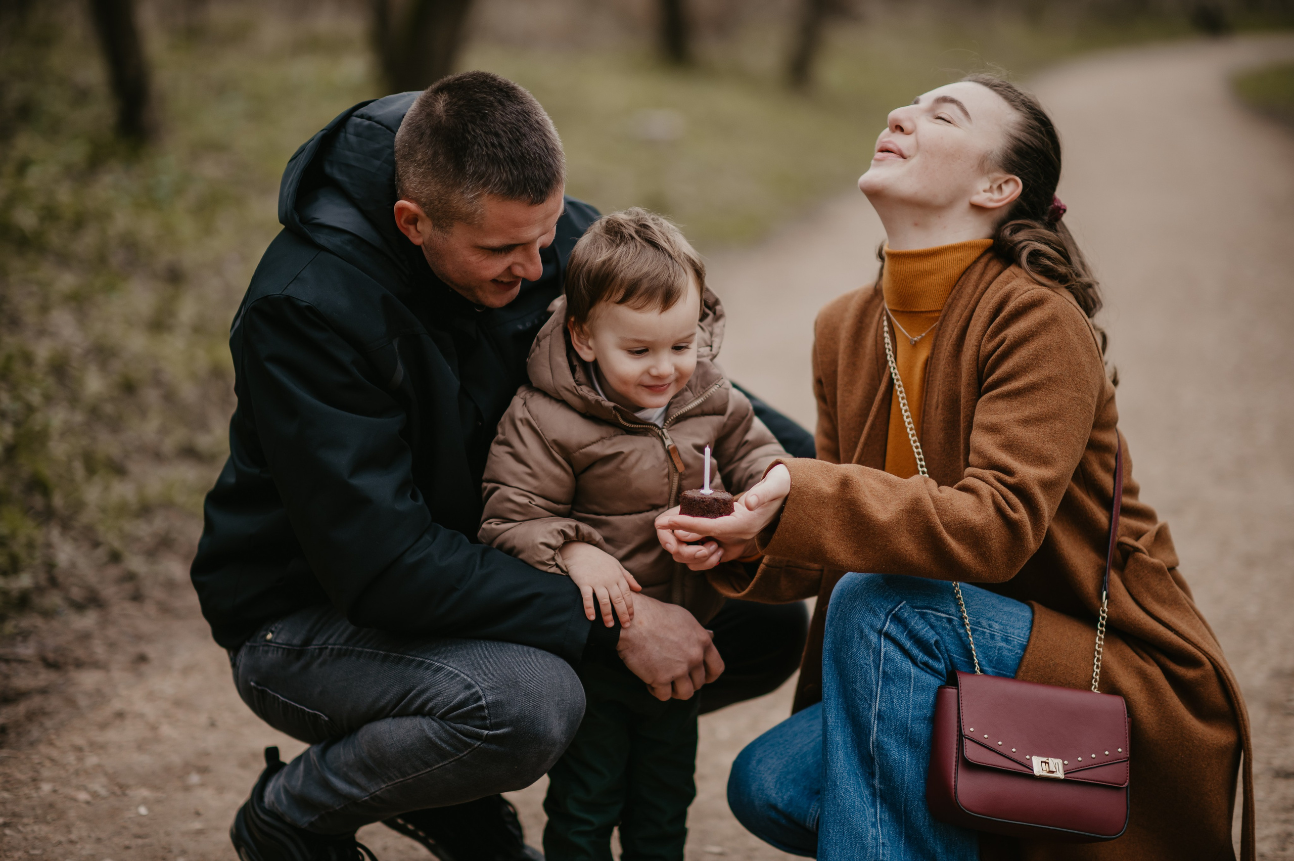 Simići. Ana Sladojevic