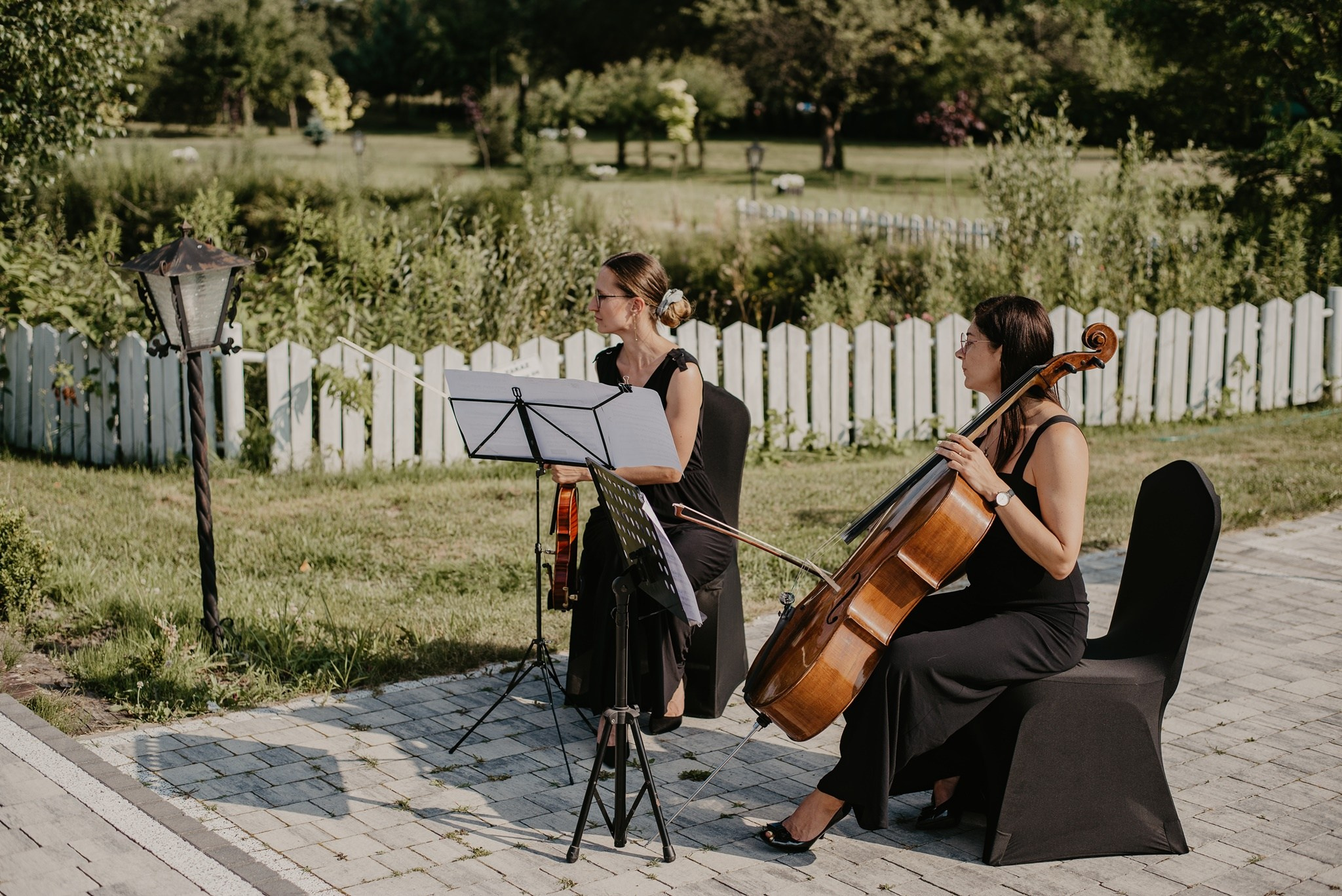 Kaja & Wiktor. Dominika Strachacka Fotografia | Fotograf ślubny i rodzinny Opole Lubelskie Lublin