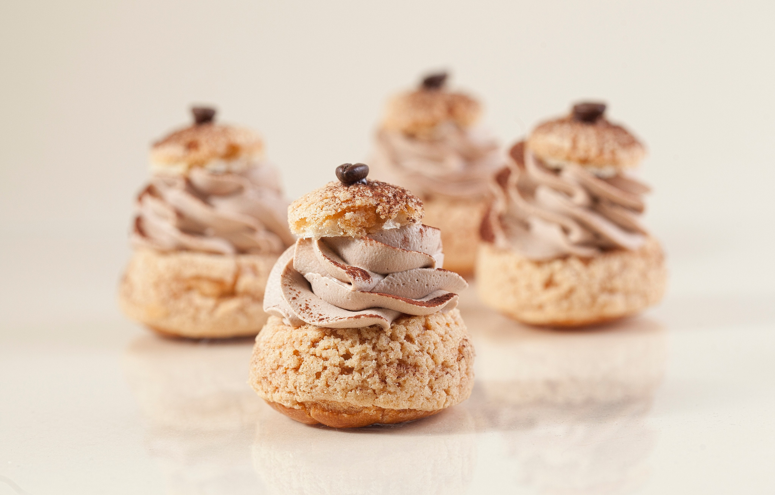 FOODFOTOGRAFIE. ENYA RODAK PHOTOGRAPHY