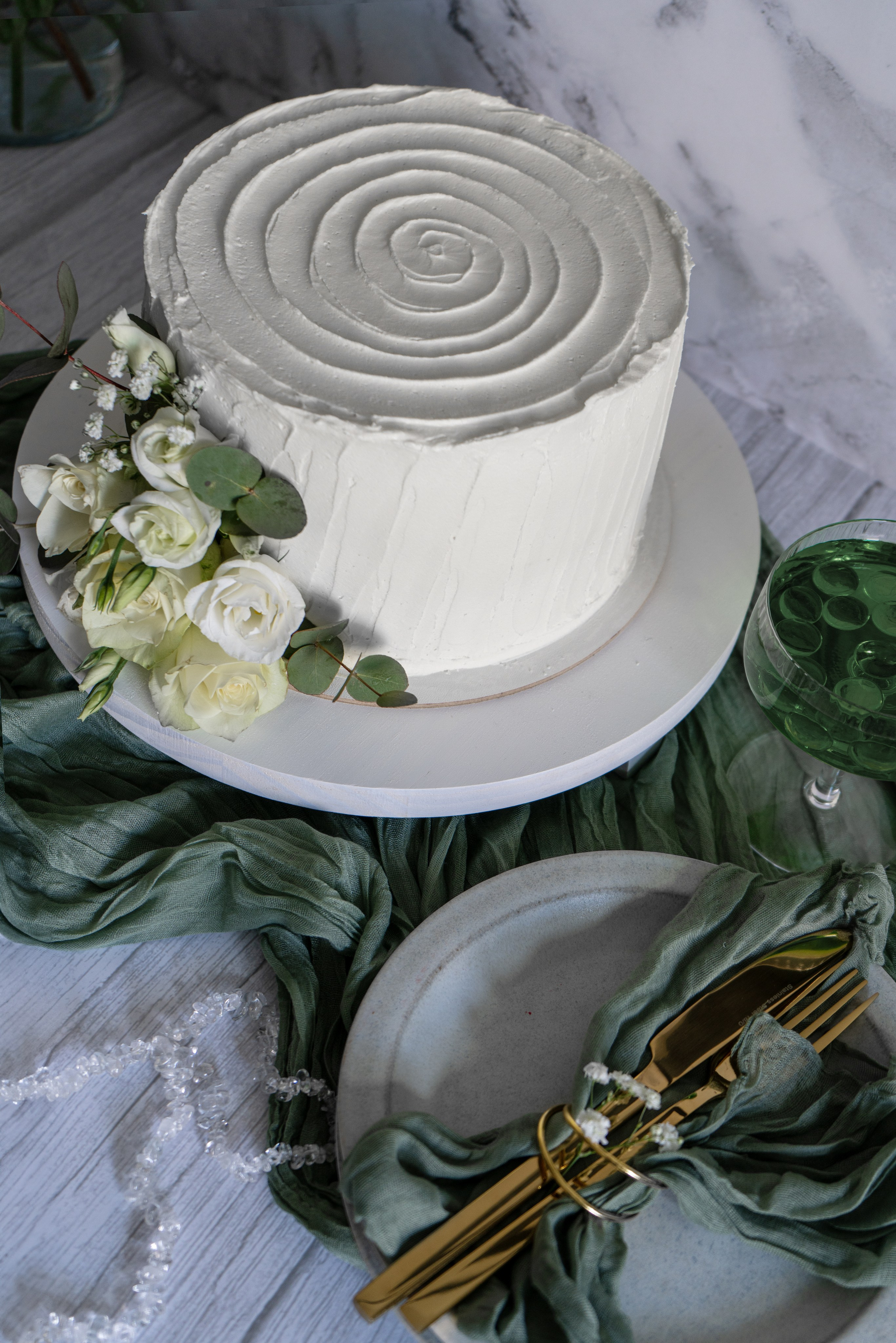 FOOD. Vasyl Grygorchuk: Photography & Graphic Design