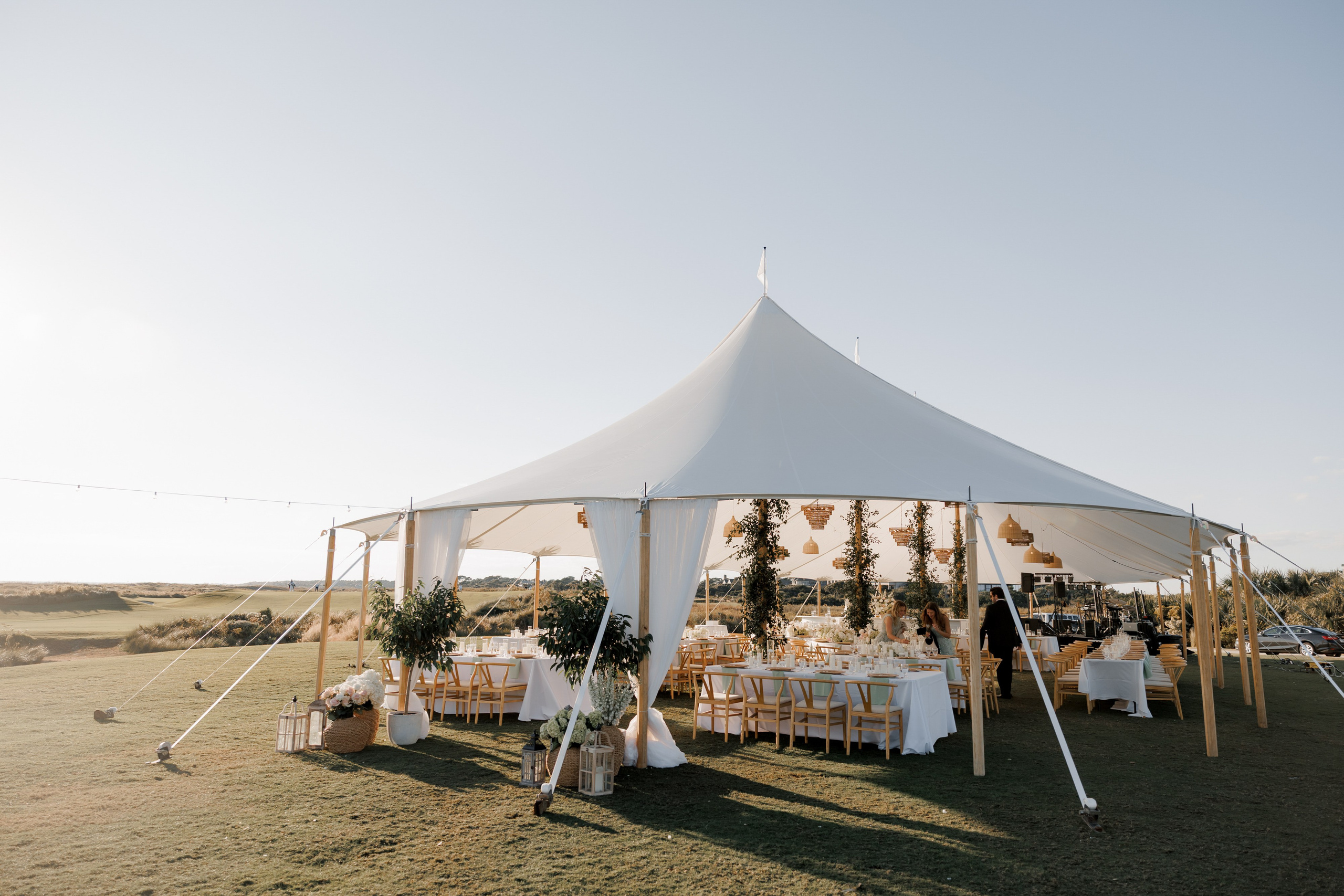 Marci and Yi. Wedding photographer and videographer New York | New Jersey