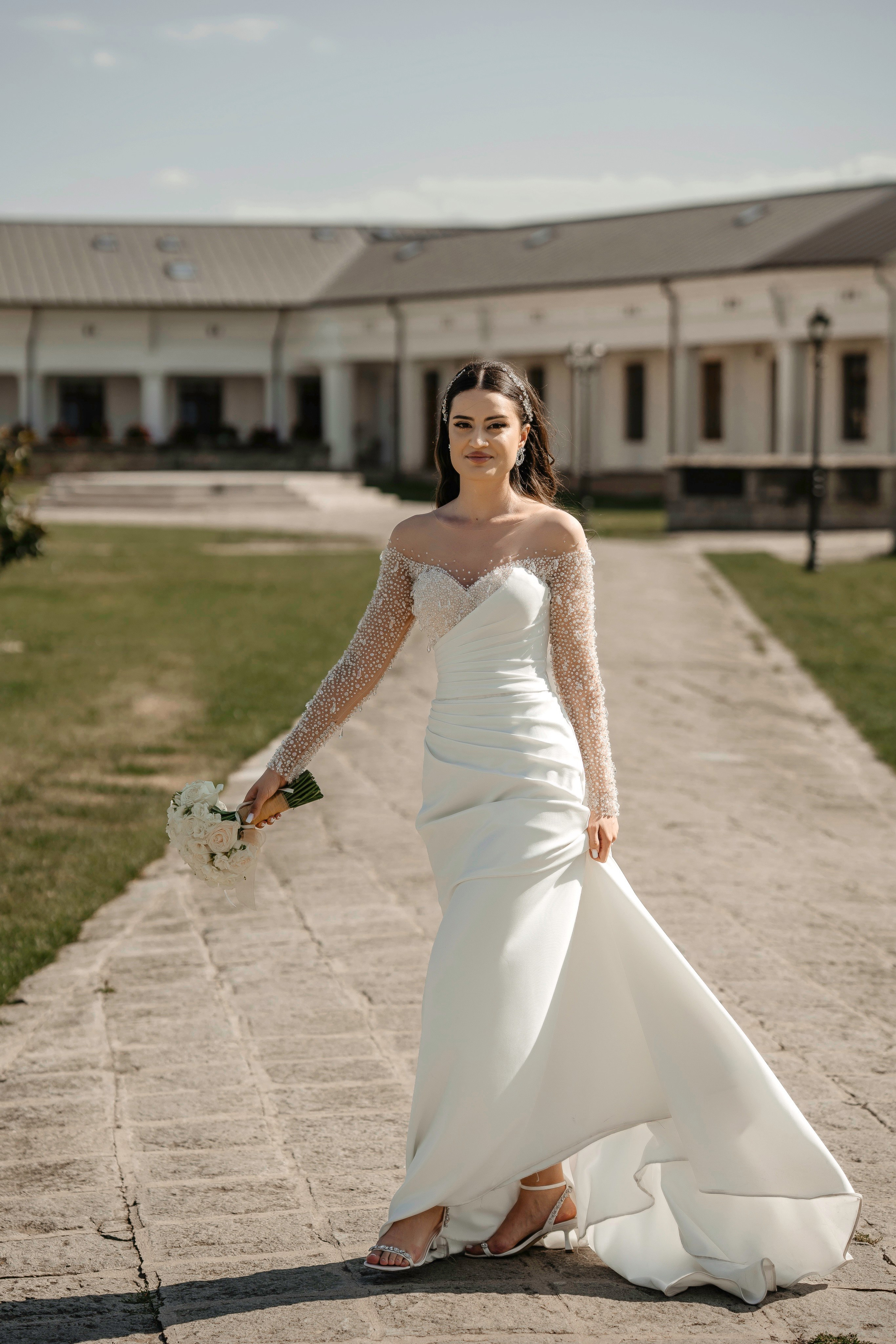 Wedding in romania wedding in norway wedding in austria photographer bogdan fotea