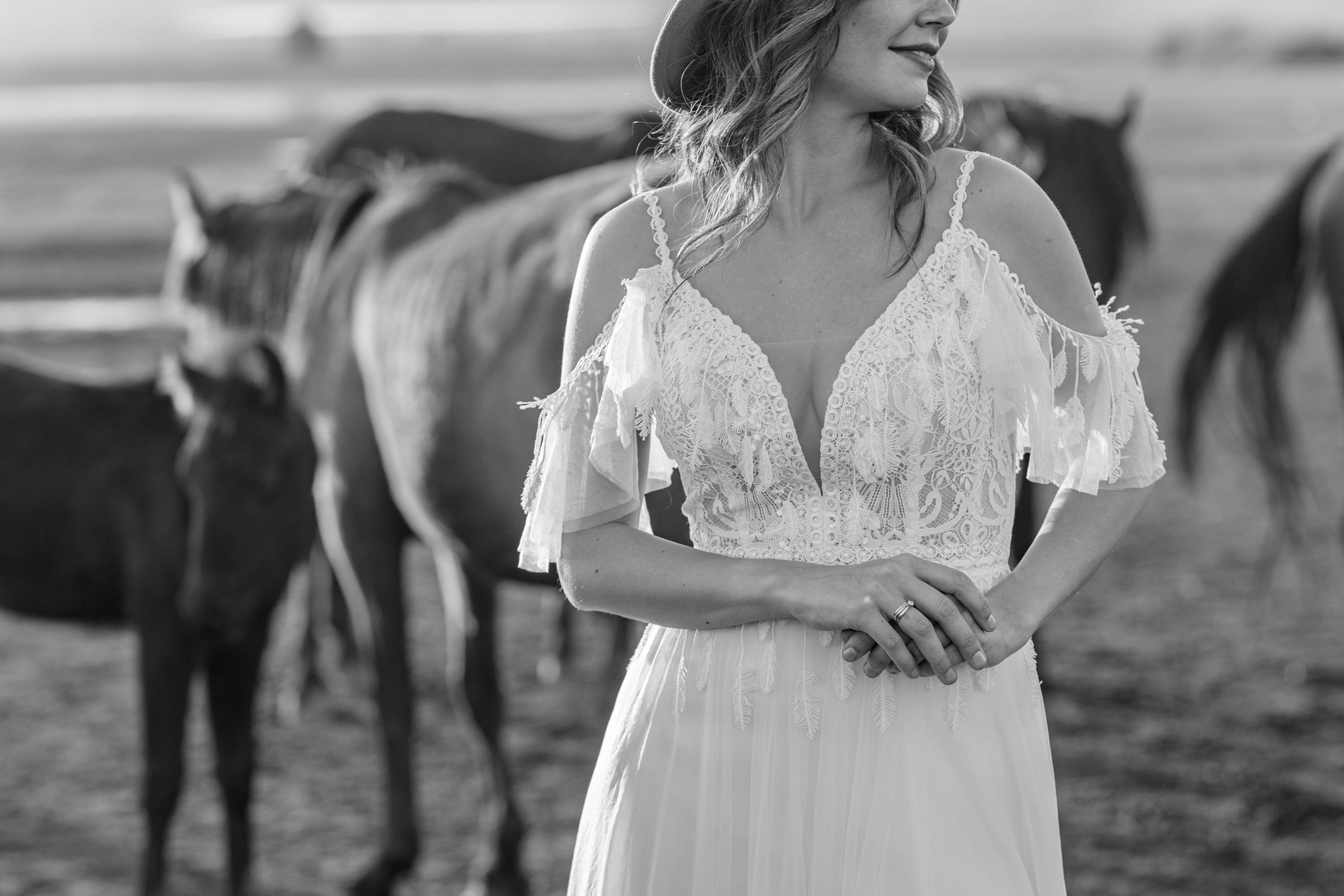 Aleksey & Elya. Фотограф в Каппадокии / Julia Ganch