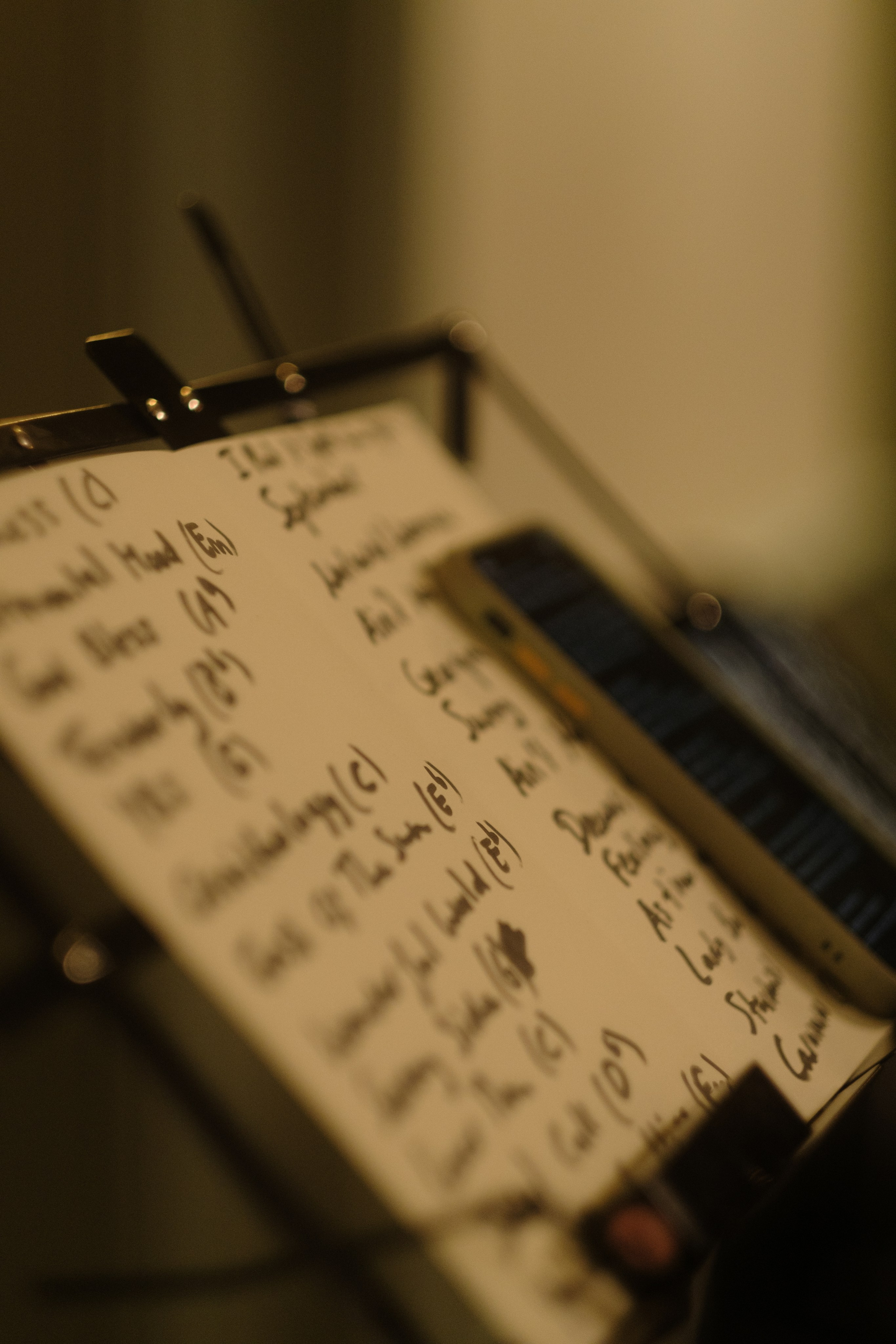 Flo & Men. Rotterdam. Paola fotógrafo / videografo de bodas en Barcelona