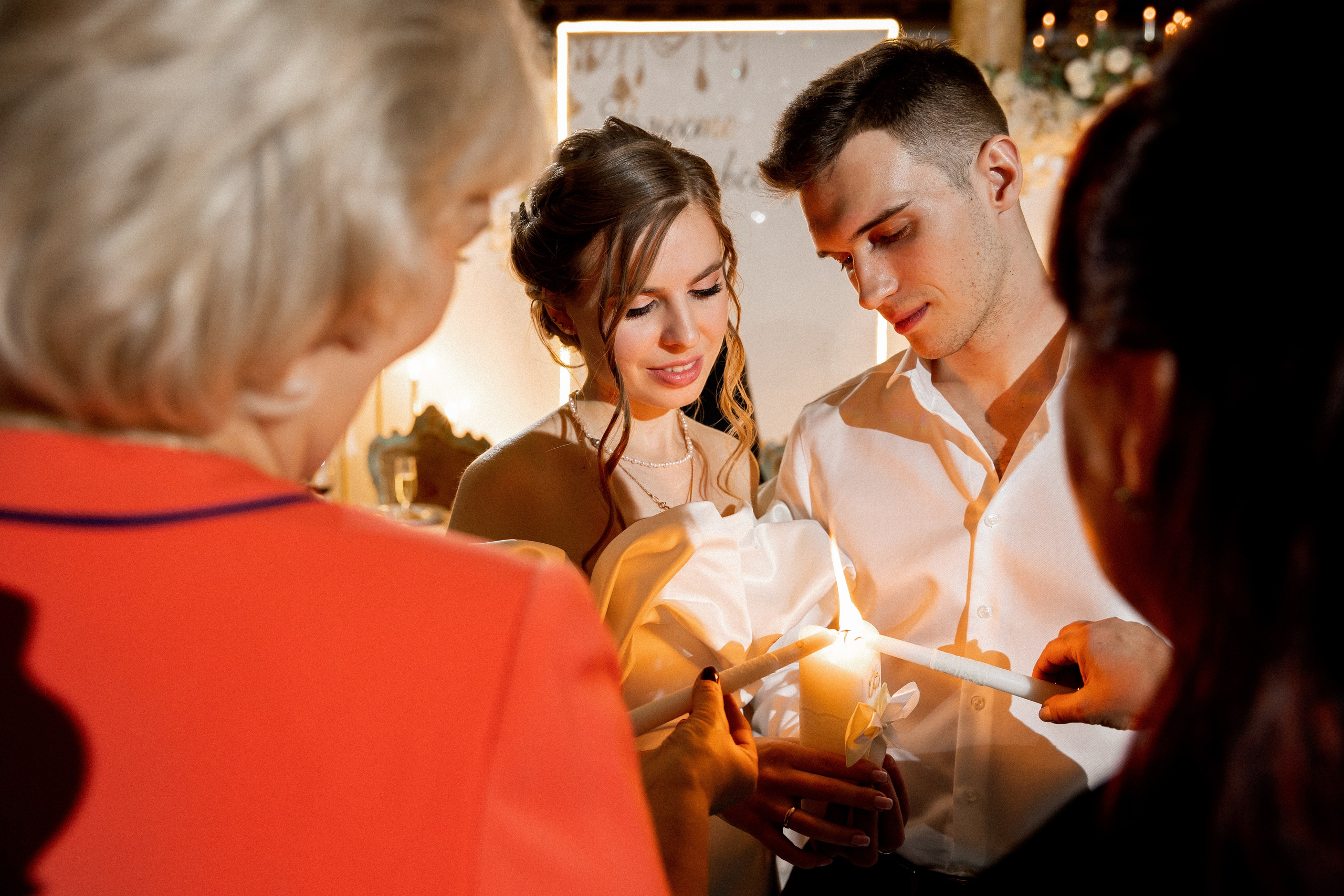 Irina Ermak Wedding photography New York. Irina Ermak wedding photographer in New York