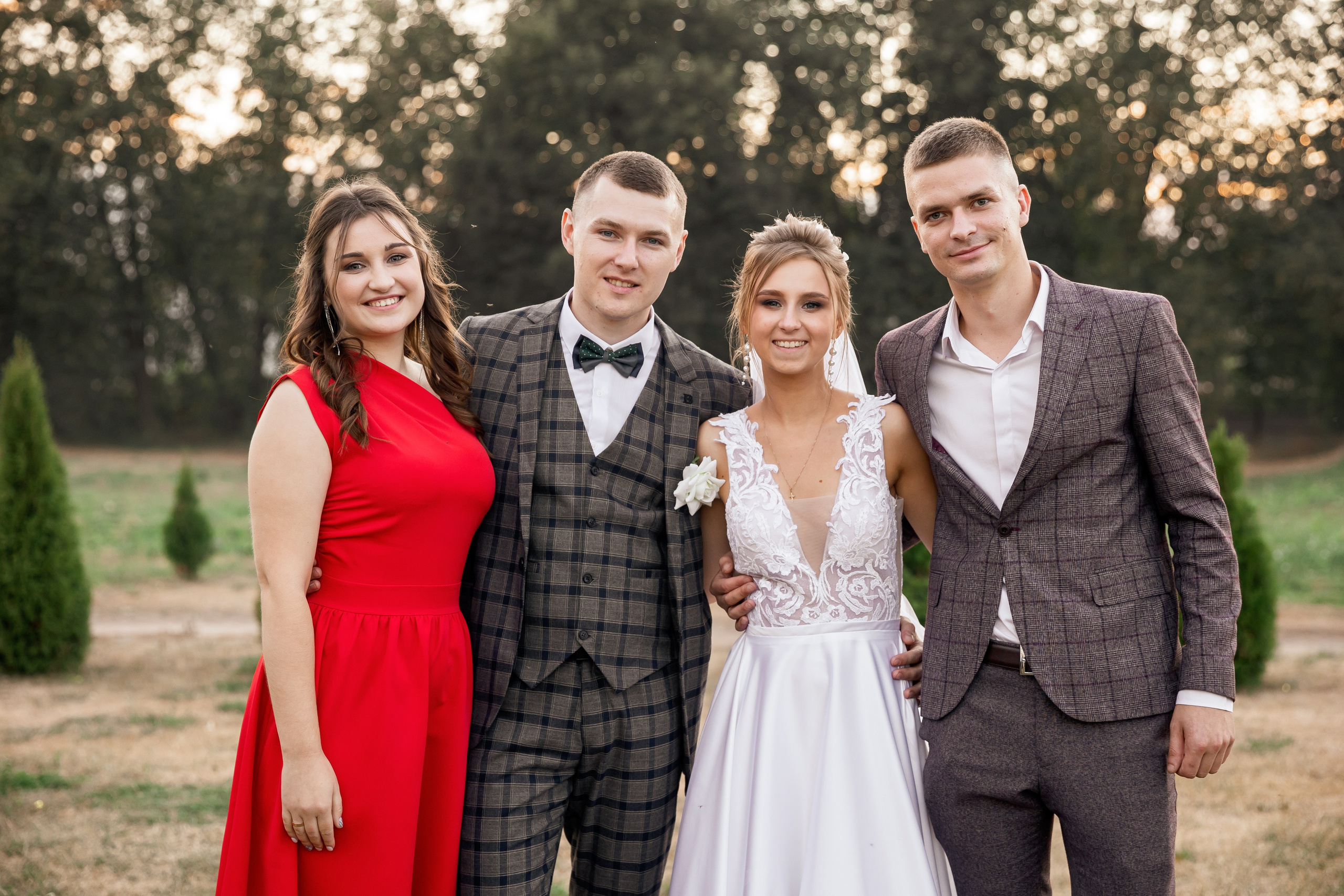 Irina Ermak Longisland wedding photographer. Irina Ermak wedding photographer in New York