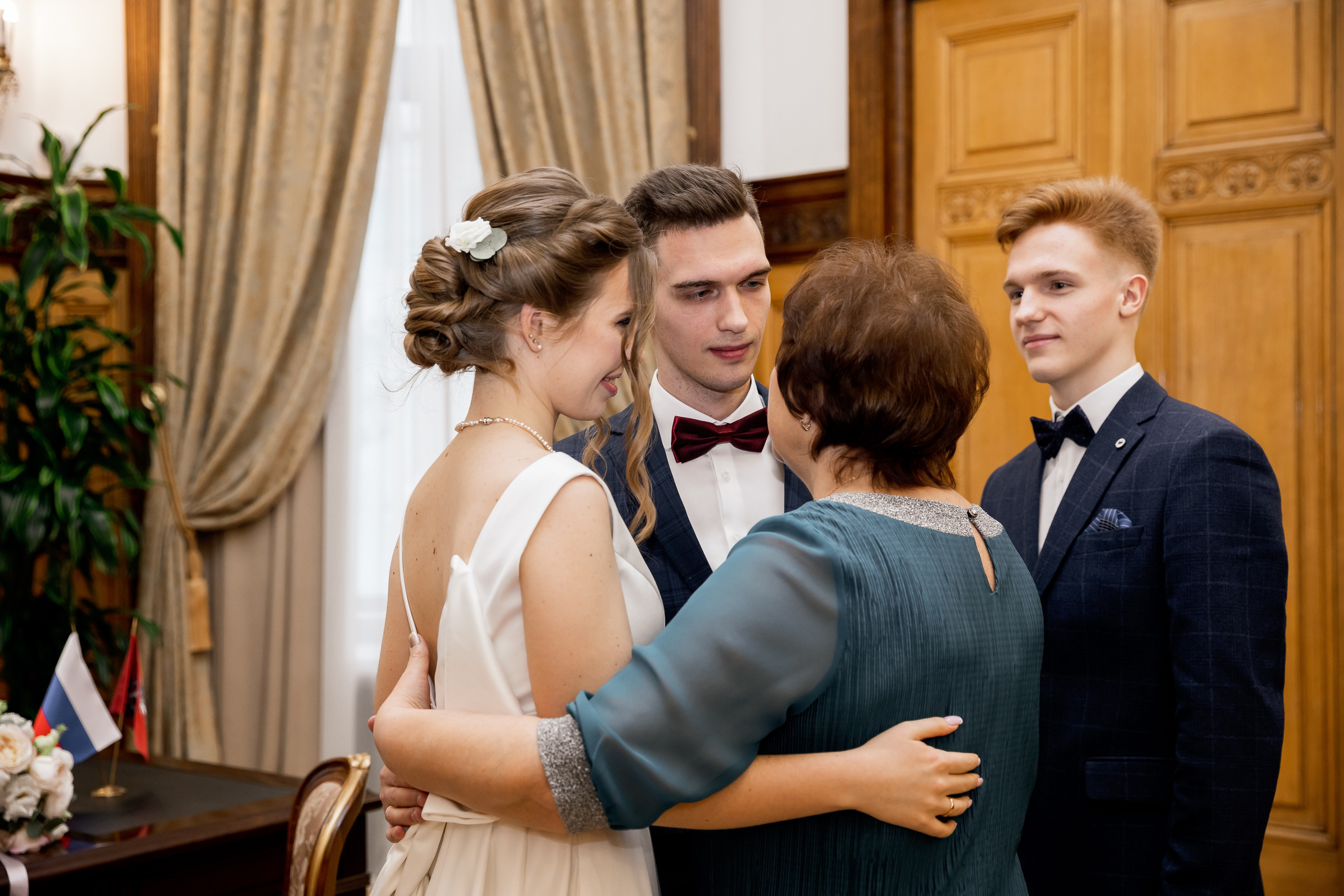 Irina Ermak Wedding photography New York. Irina Ermak wedding photographer in New York