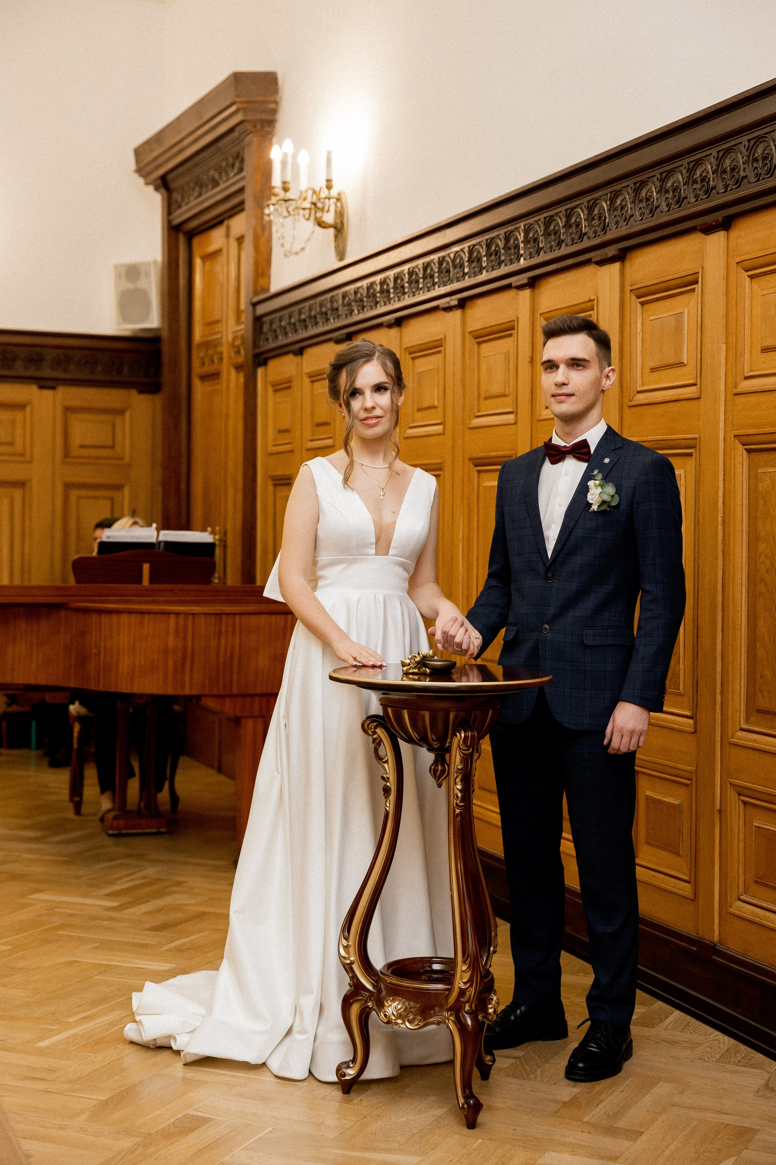 Irina Ermak Wedding photography New York. Irina Ermak wedding photographer in New York