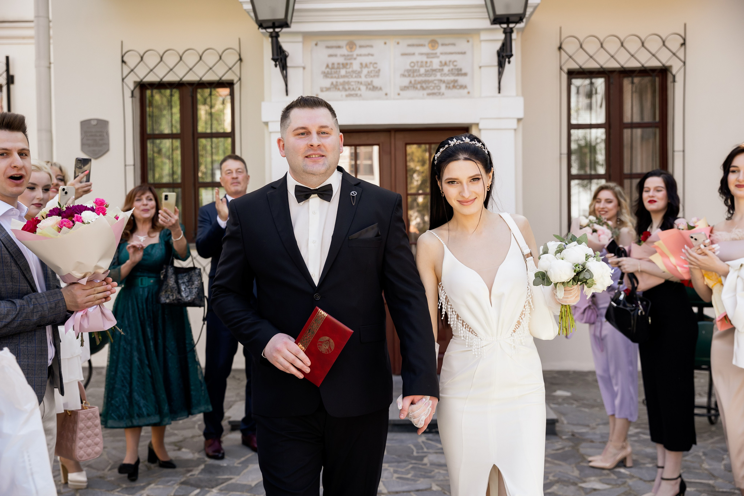 Irina Ermak local New York City photographer. Irina Ermak wedding photographer in New York