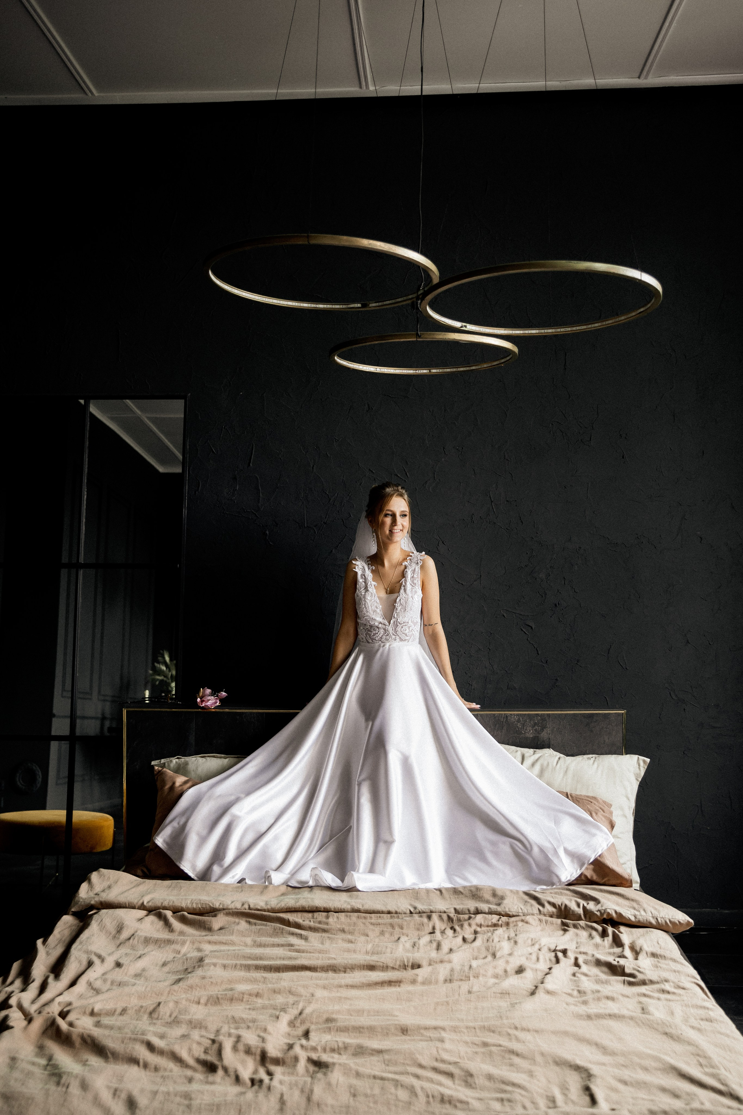 Irina Ermak Longisland wedding photographer. Irina Ermak wedding photographer in New York