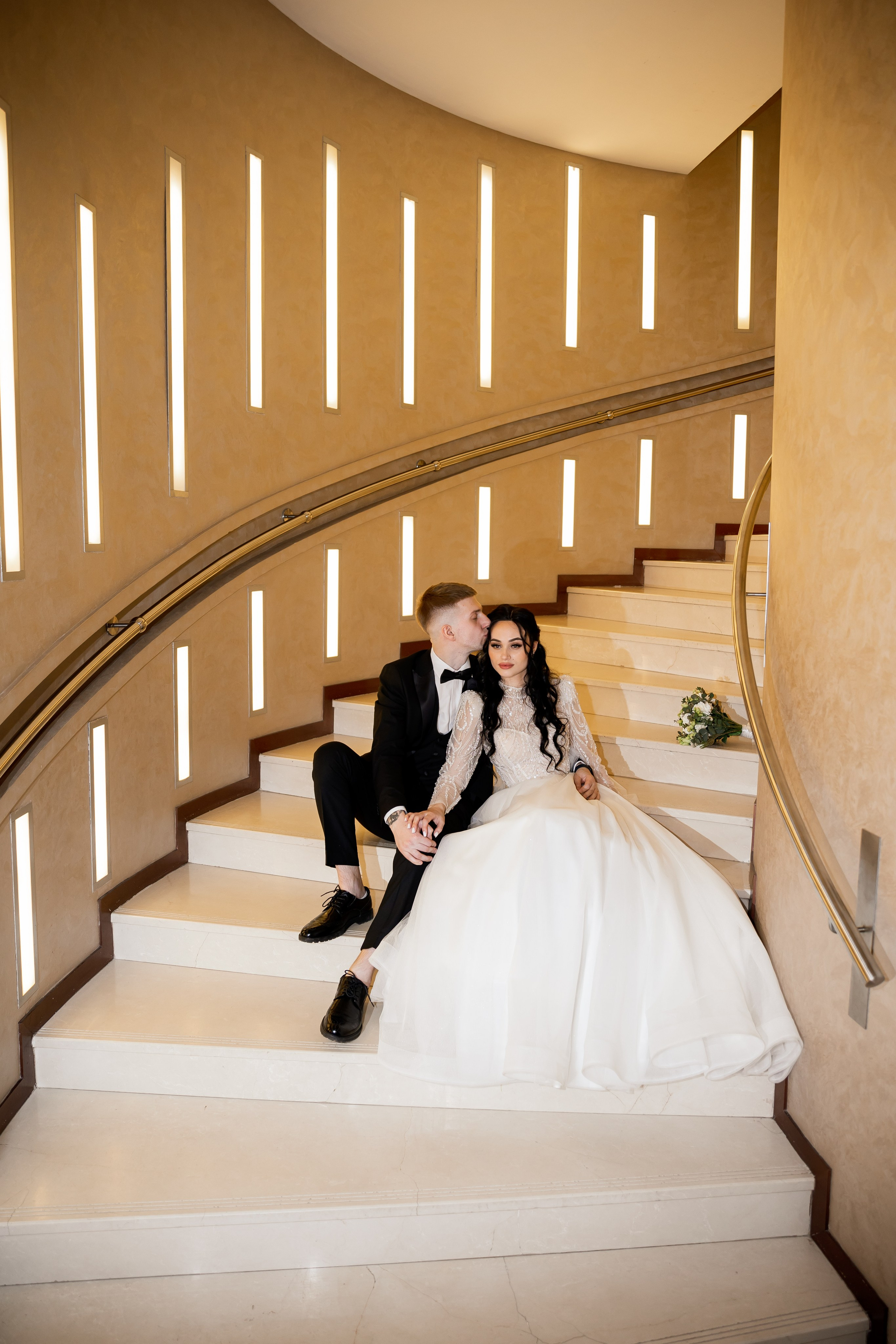 Irina Ermak Hudson Valley wedding photographer. Irina Ermak wedding photographer in New York