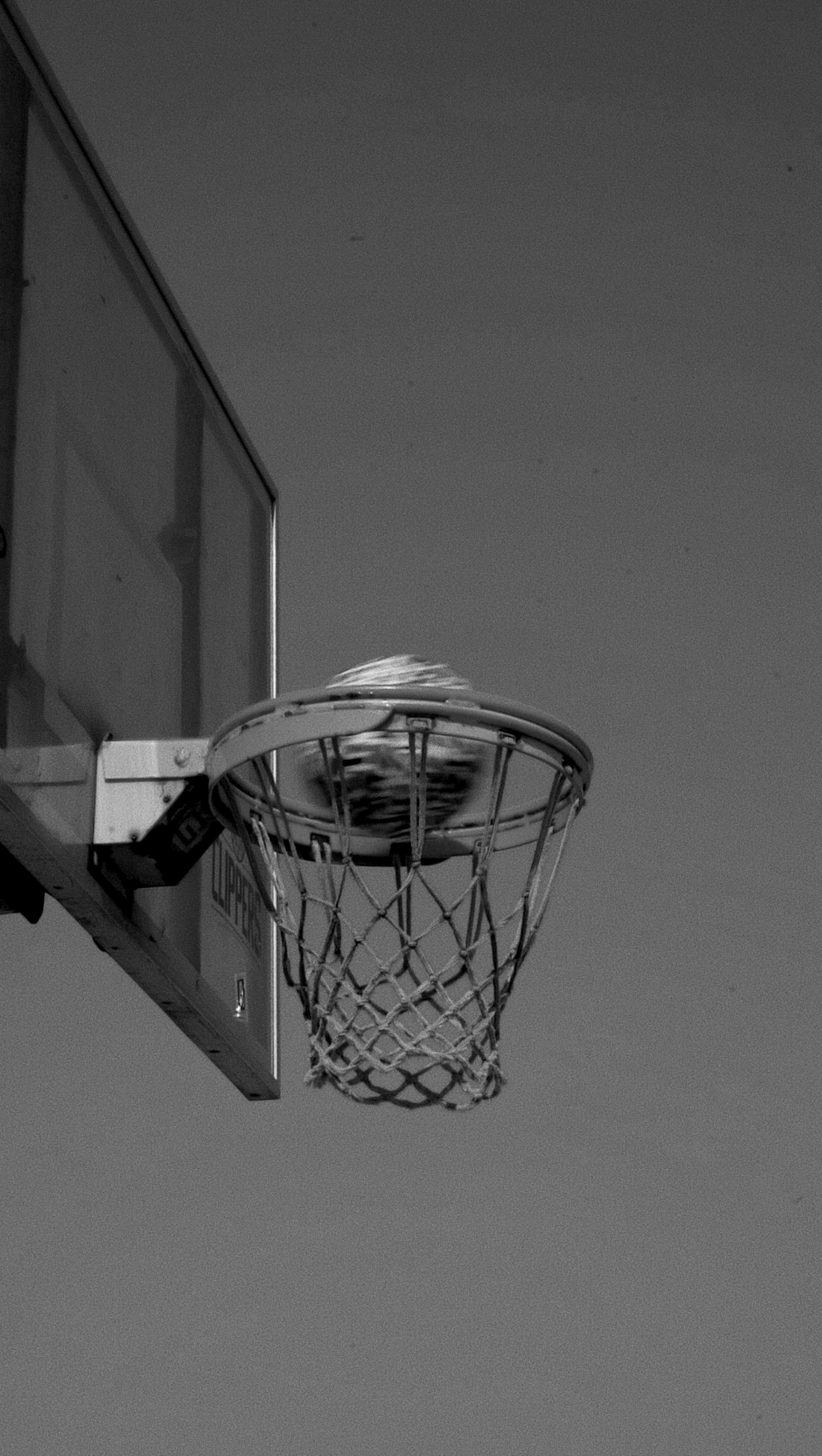 Personal. Content Creator, Videographer & Reels Editor