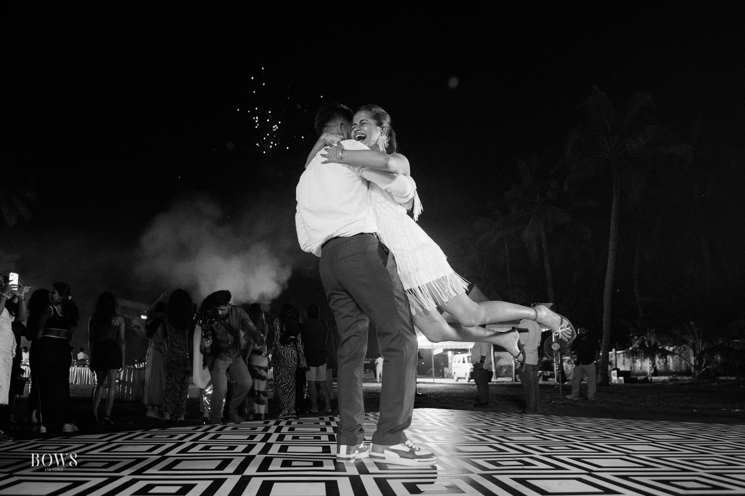 BHARATH & ATHULYA. WEDDING PHOTO COLOR GRADING