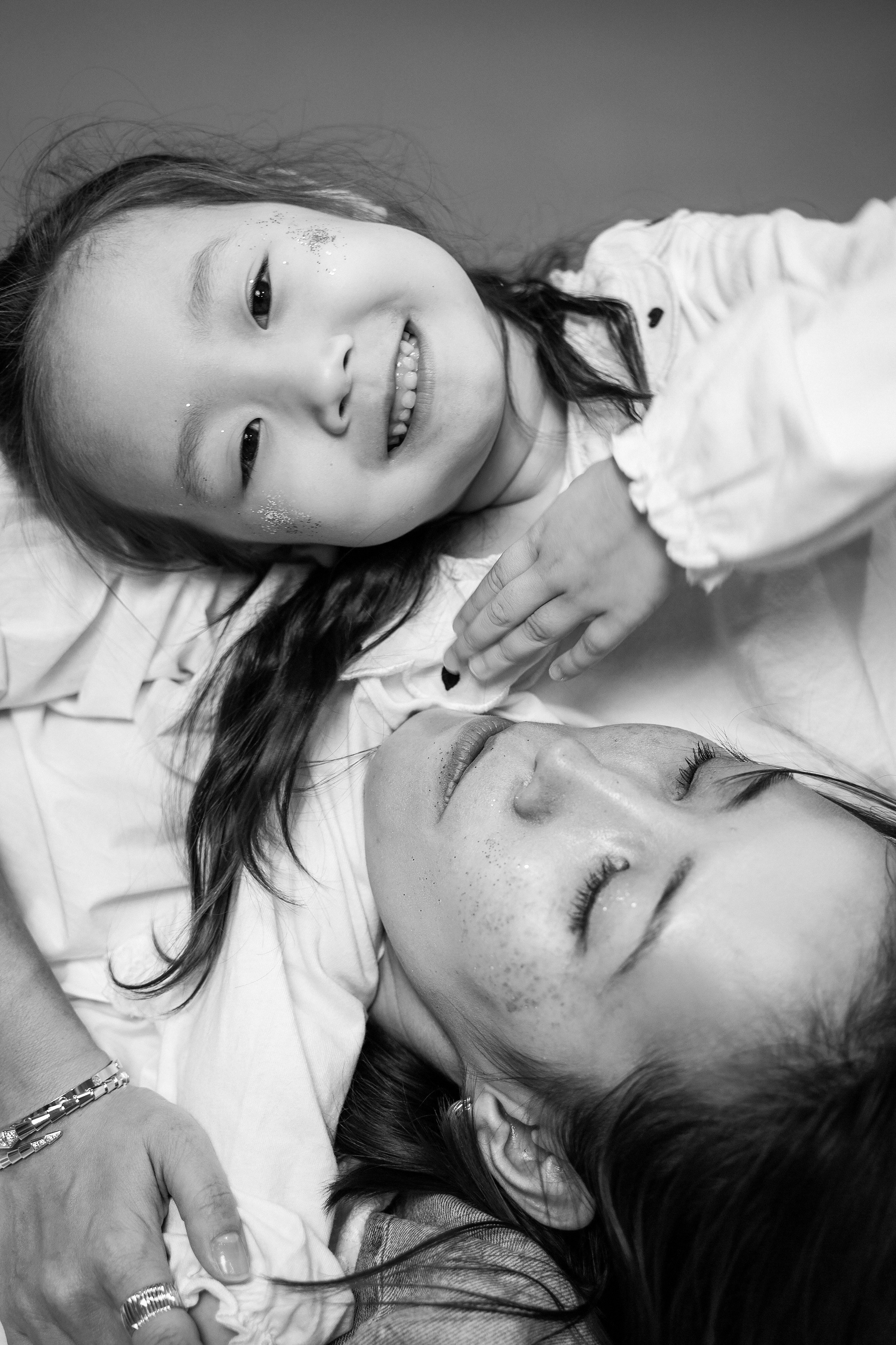 Галерея. Главная