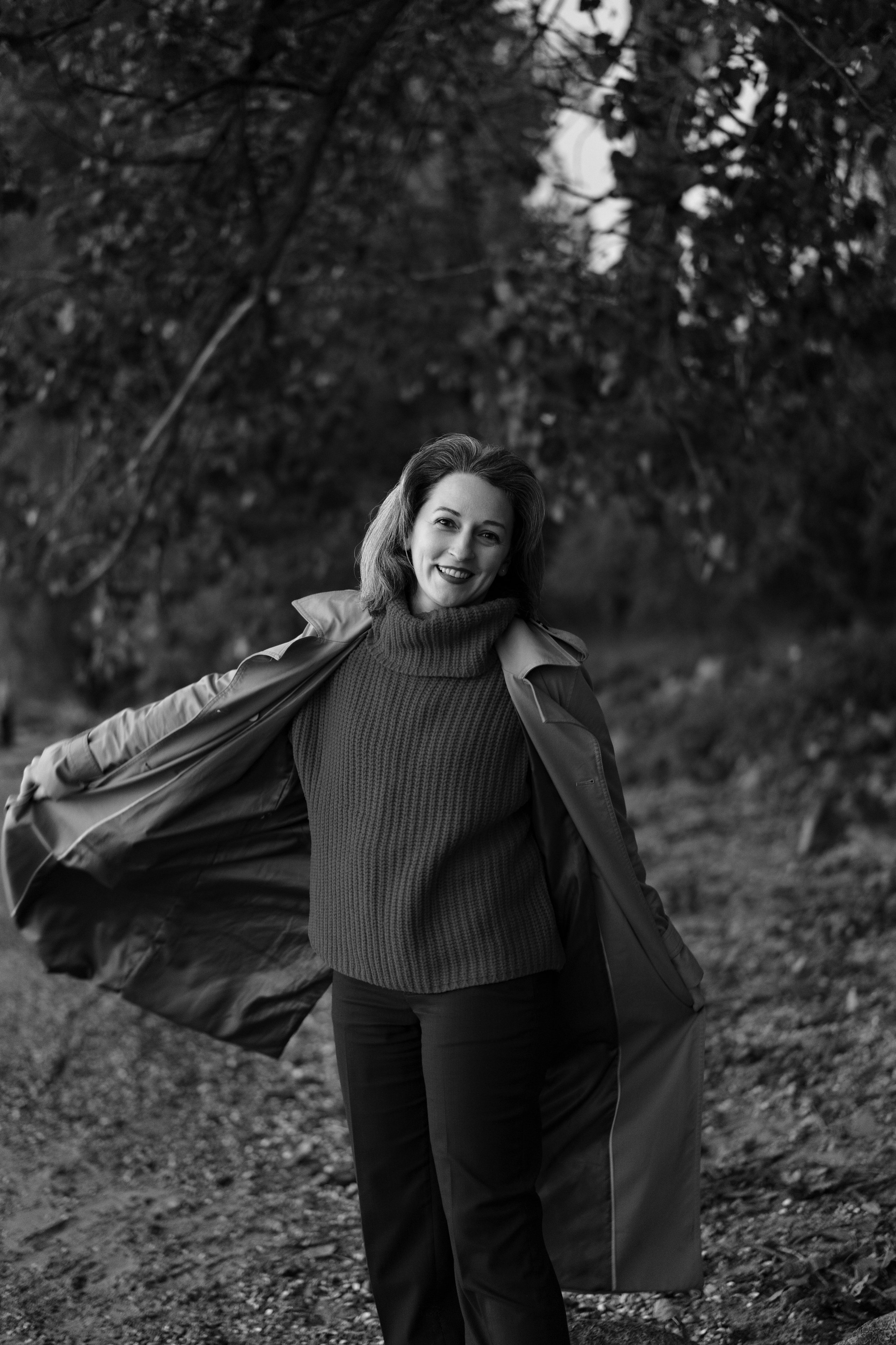 Вера 40. Frenkel Nadja Fotograf in Darmstadt|Frankfurt|Wiesbaden