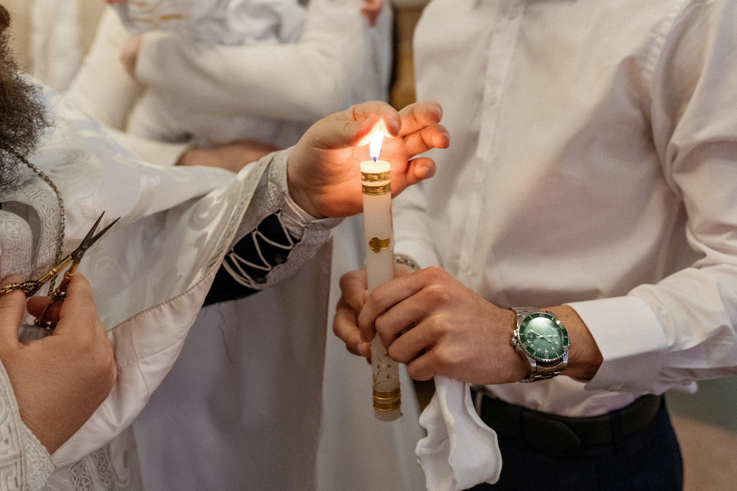 Melissa’s christening. Alisa Tant — Family and newborn photographer Bucks County, Montgomery county, Philadelphia, NJ