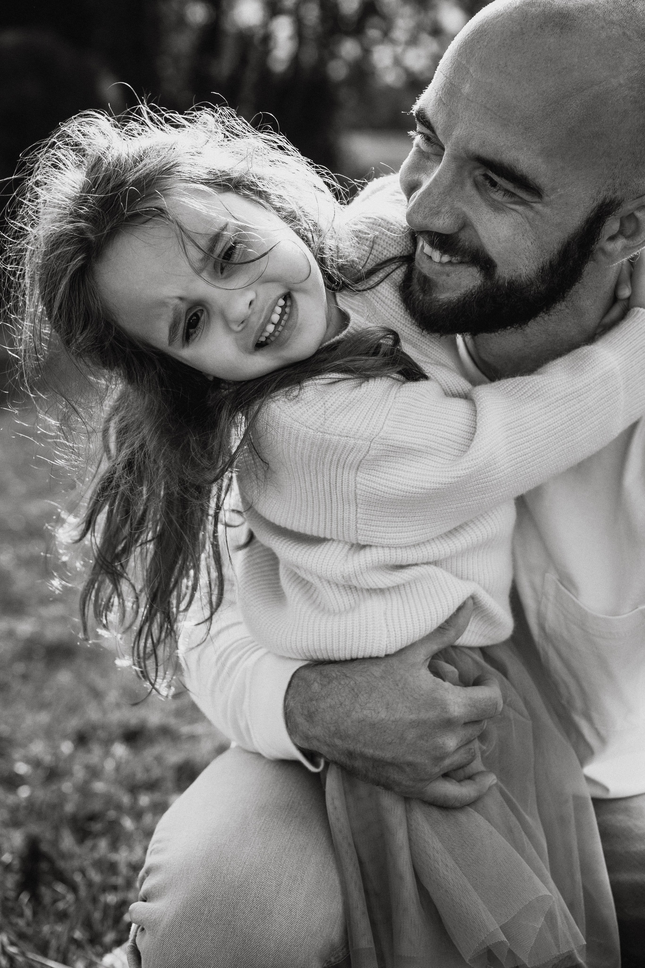 Outdoor Family Photography – Natural & Relaxed Portraits. Alisa Tant — Family and newborn photographer Bucks County, Montgomery county, Philadelphia, NJ