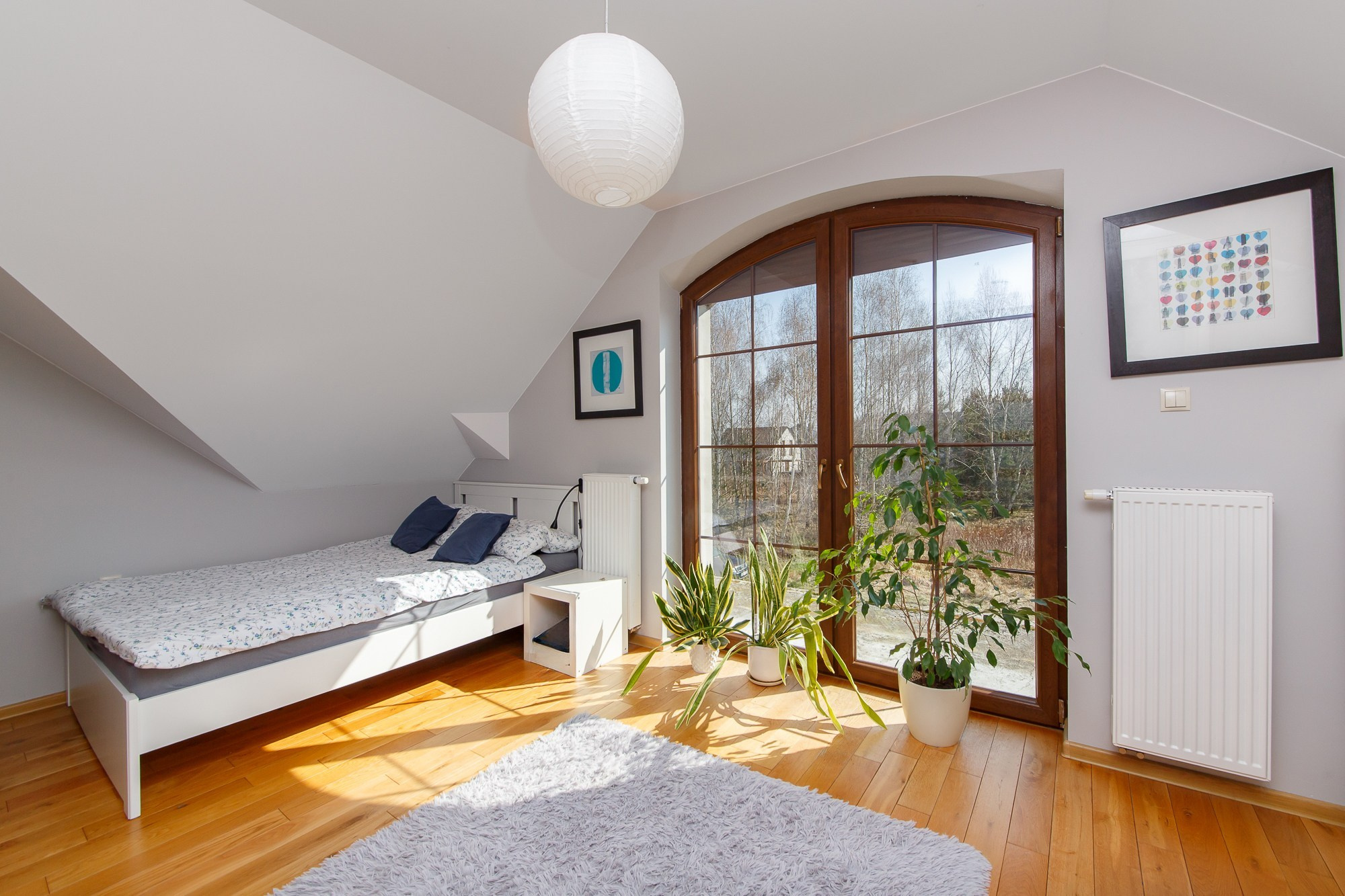 Fotografia nieruchomości, wnętrz, mieszkań, restauracji, biur i apartamentów. Wedding and portrait photographer in Poland Vitali Frozen