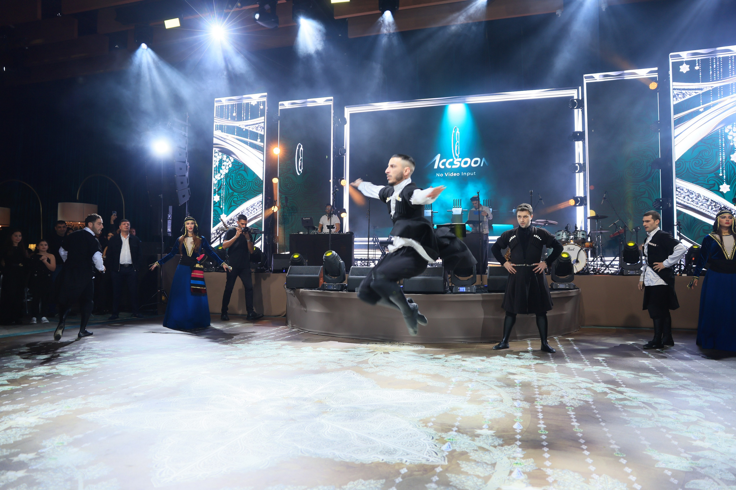 DANIEL. Фотографы на свадьбы и мероприятия Студия «Шалом»