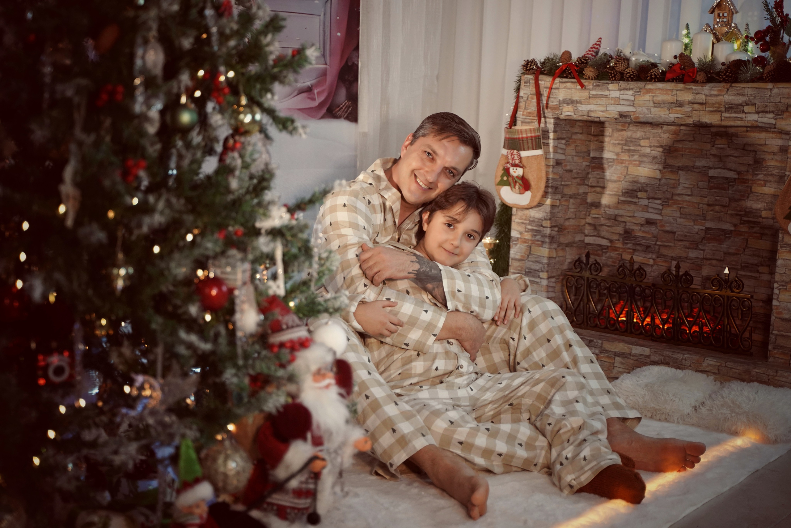 Воспоминания. Фотограф. Визуал. Хайфа. Талья Цветкова