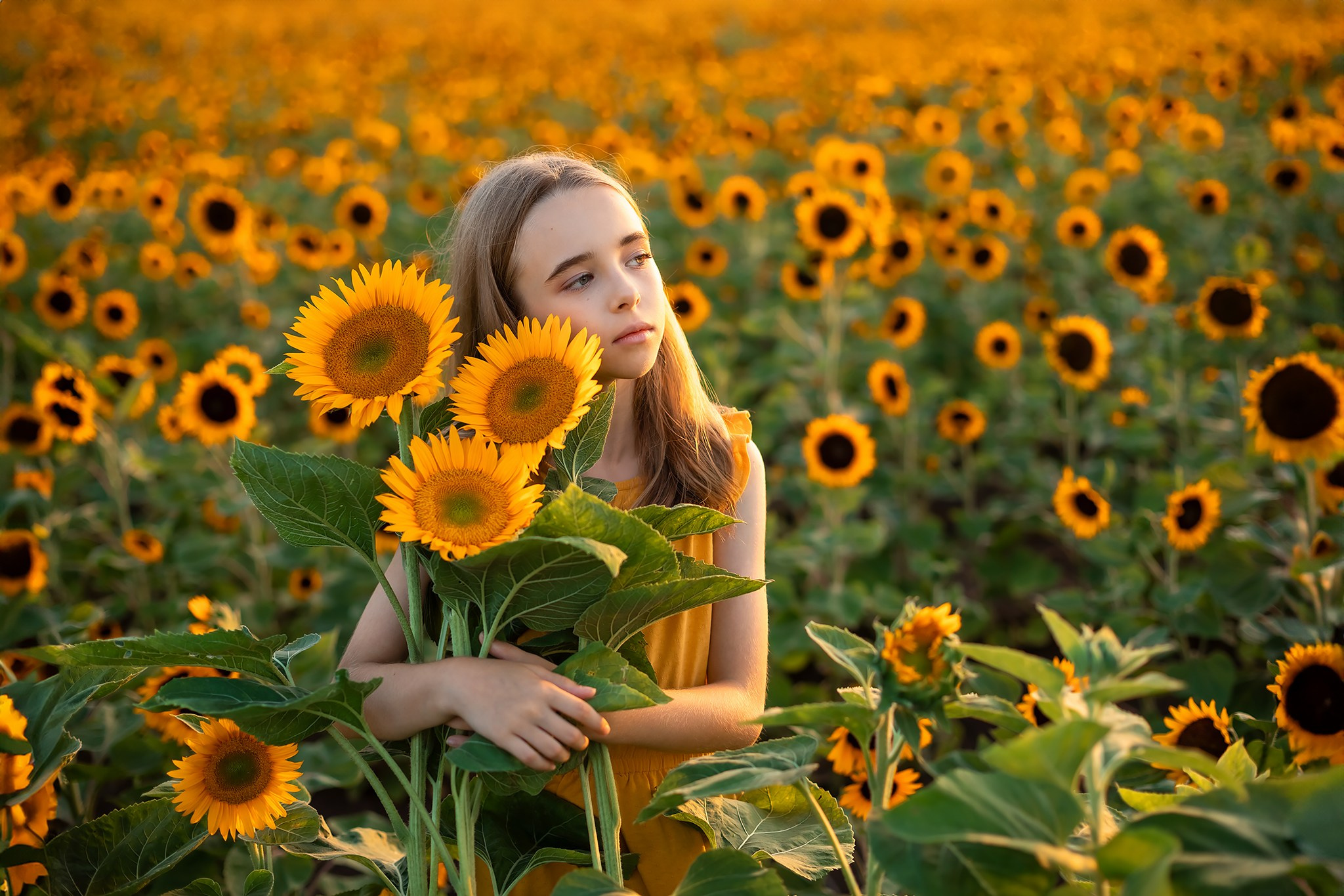 Children's photo shoots in Israel. Children's photographer in Haifa