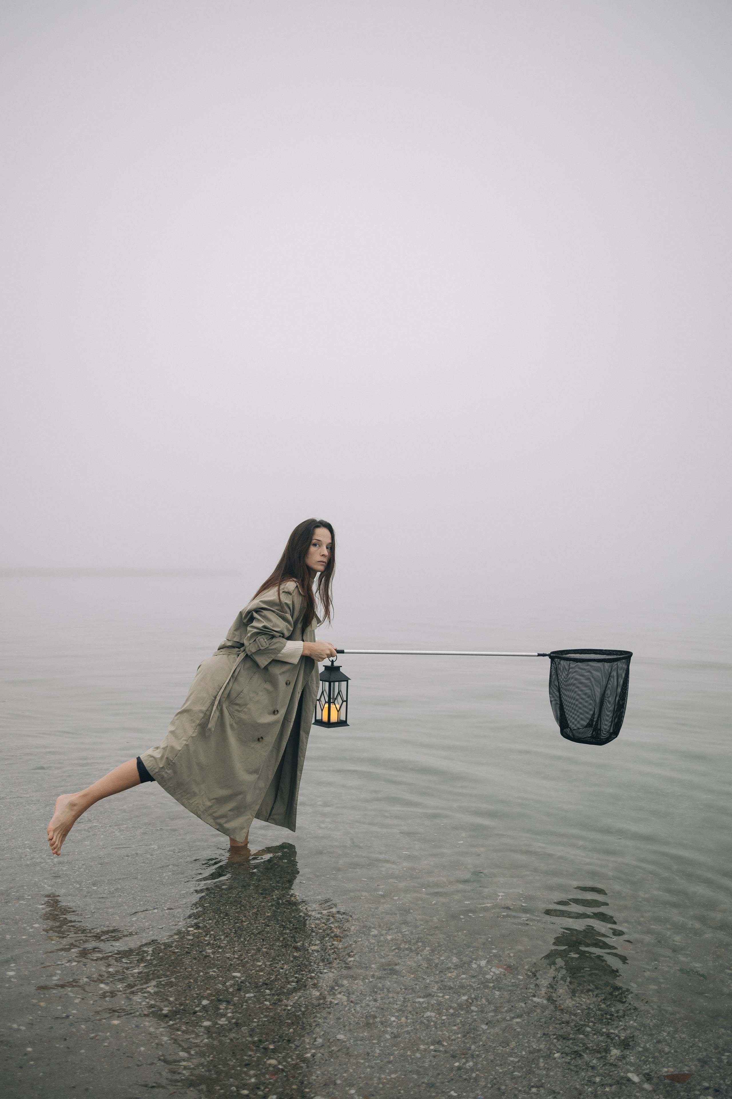 . Фотопрогулки в Стамбуле