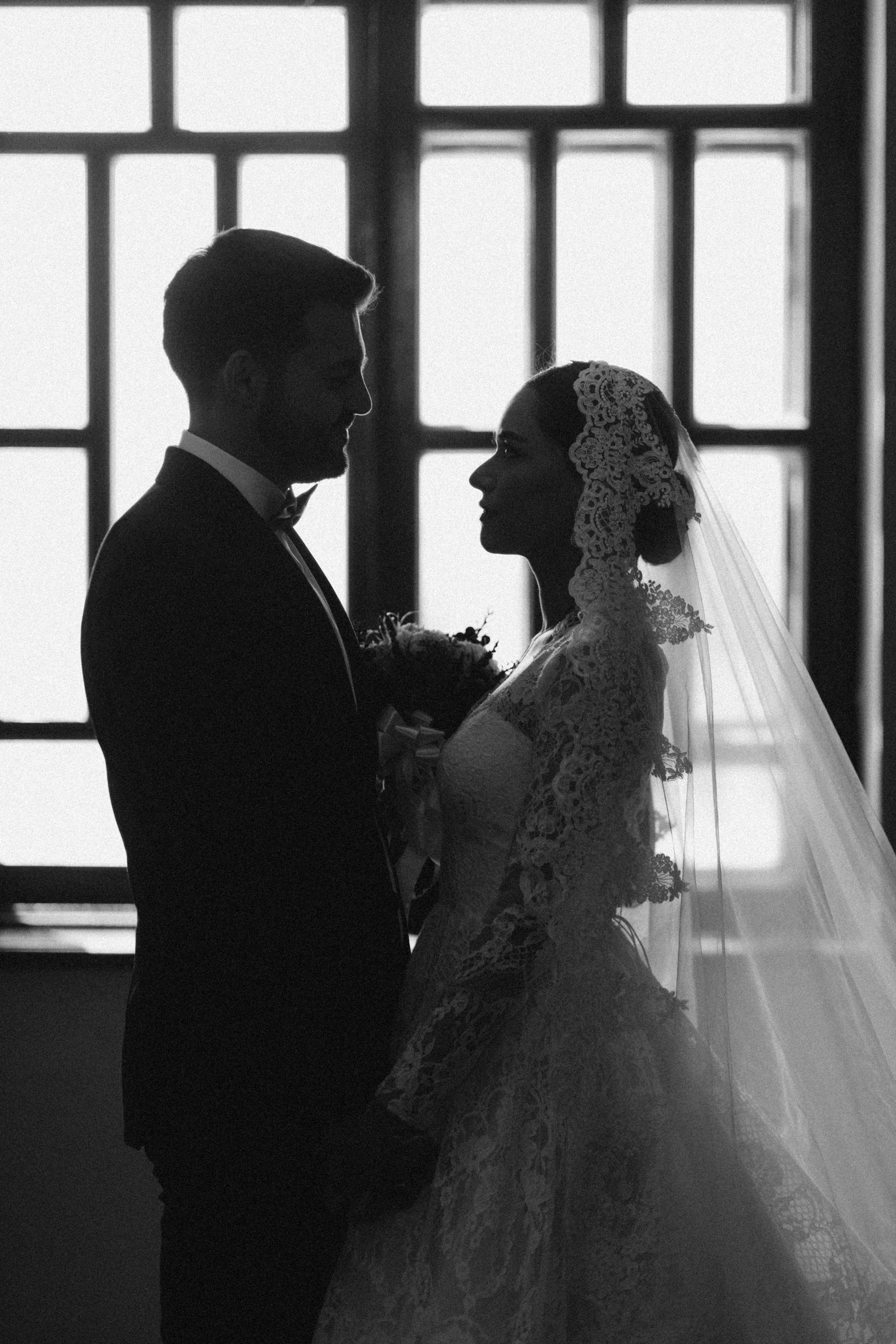 Natiq Nargiz. WORLDWIDE PHOTOGRAPHER