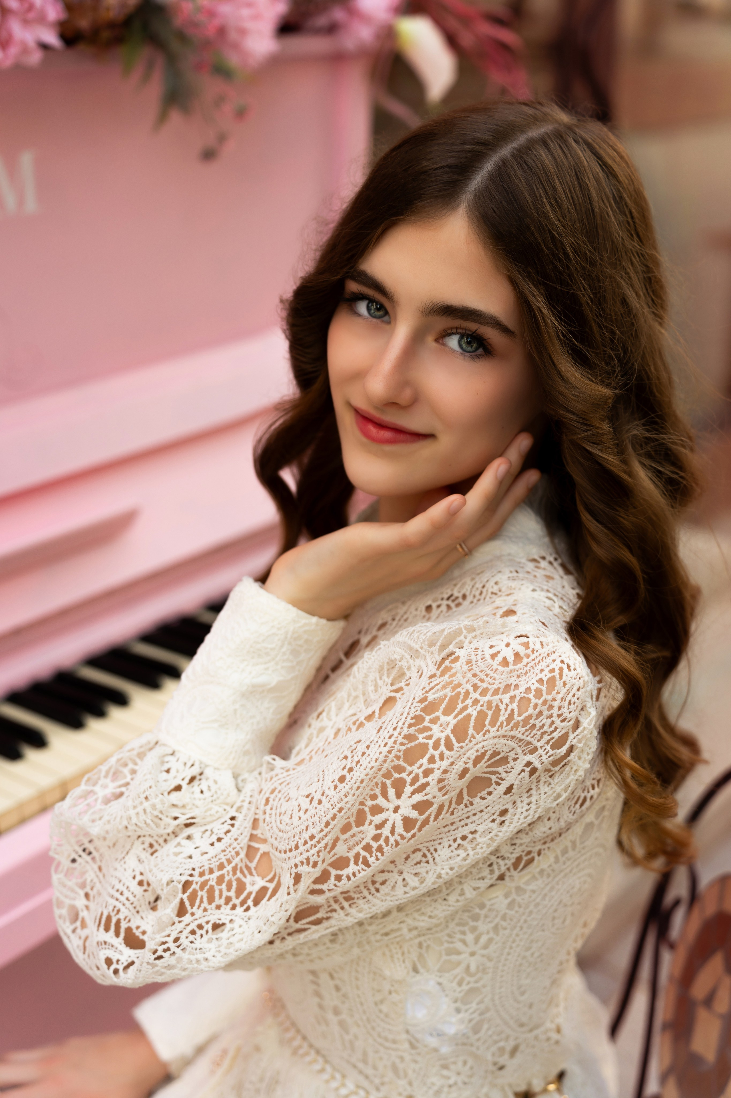 NIKA. Montenegro photographer and videographer