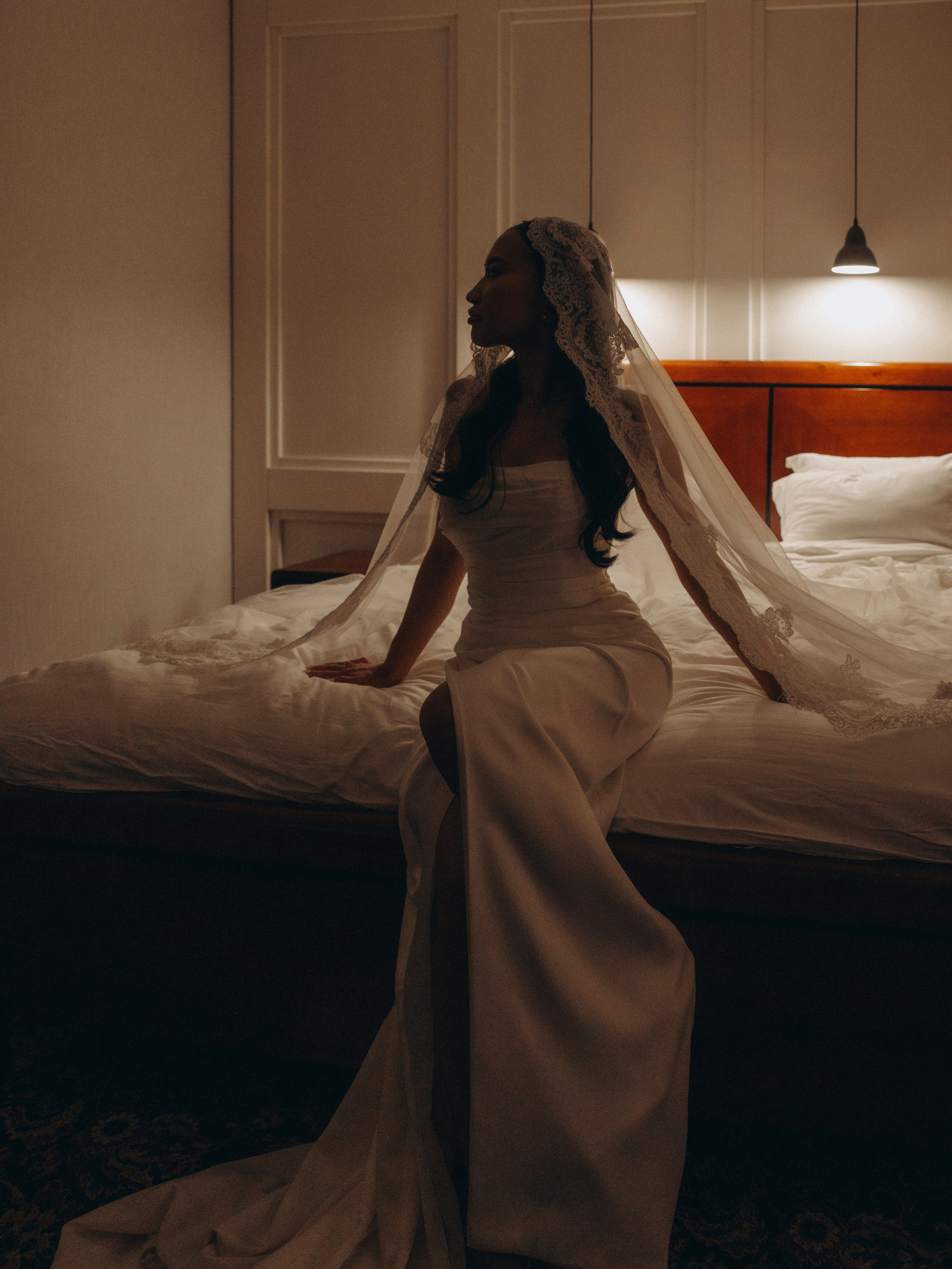 For ever. Валерия Вартанова. Фотограф