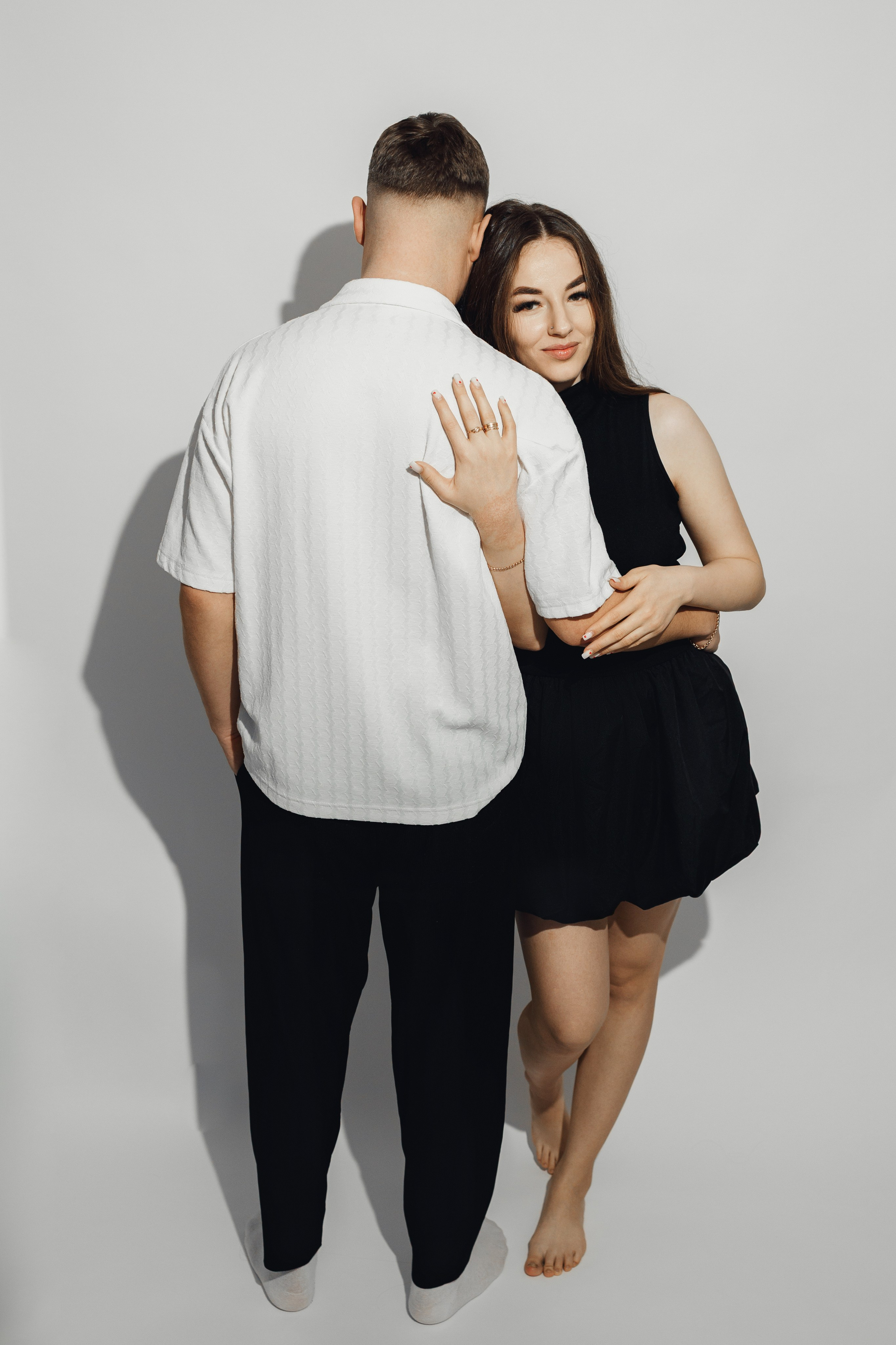 Familia Stratulat. Fotograful evenimentului tău