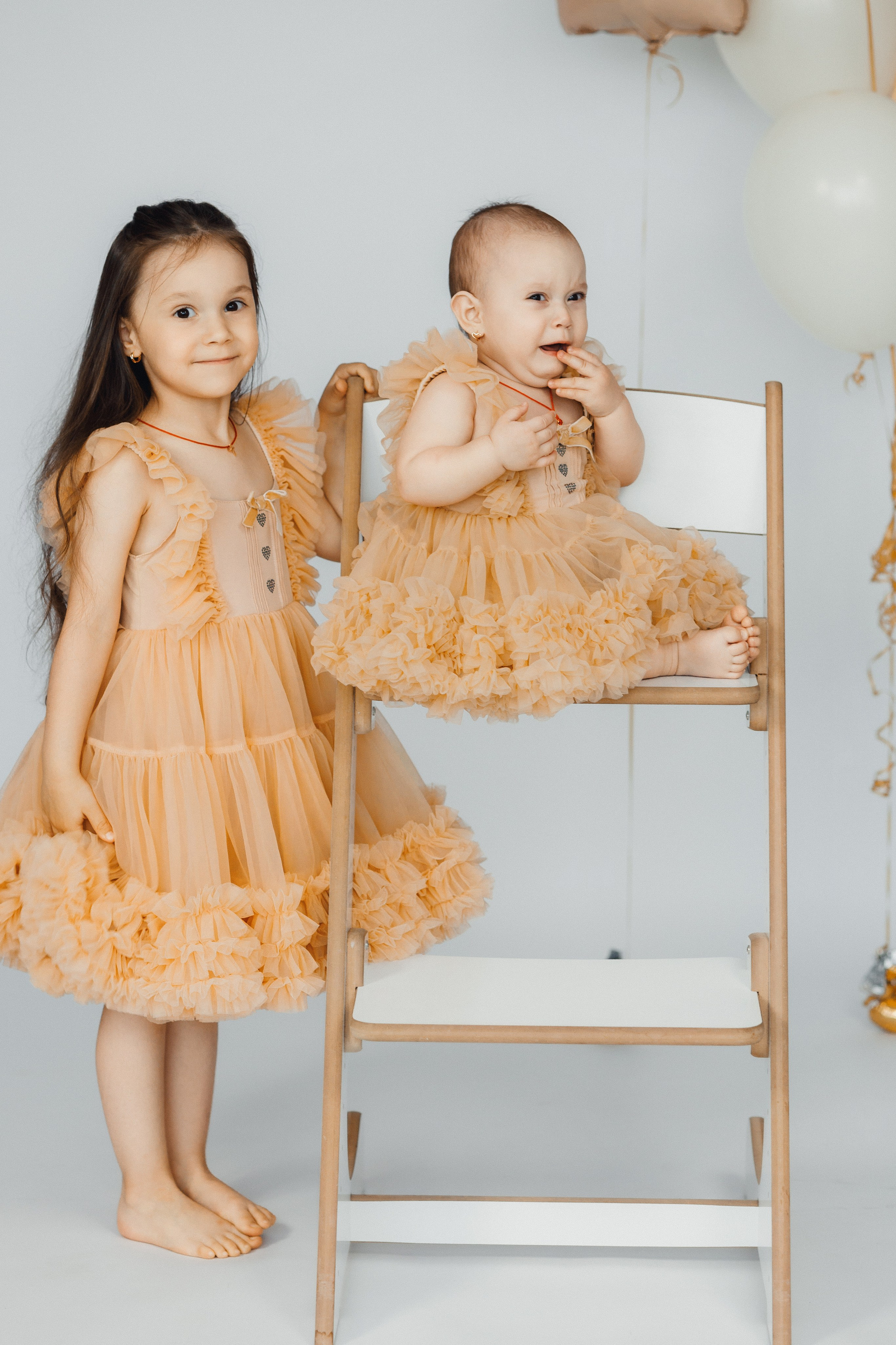 Familia Balan. Fotograful evenimentului tău