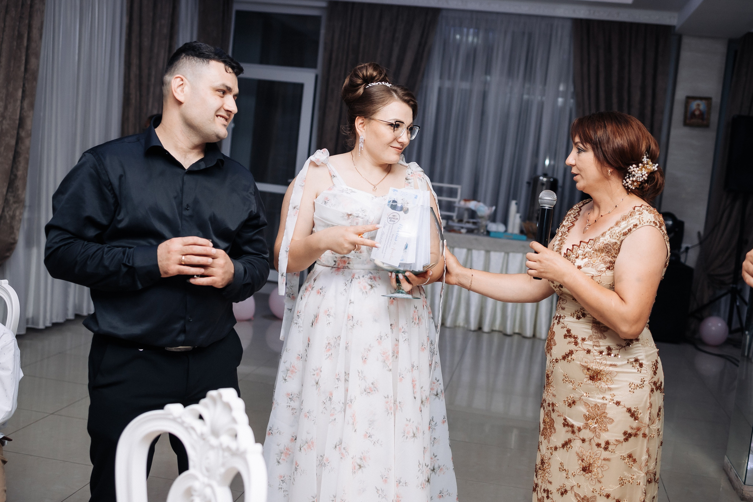 Marius & Amelia. Fotograful evenimentului tău