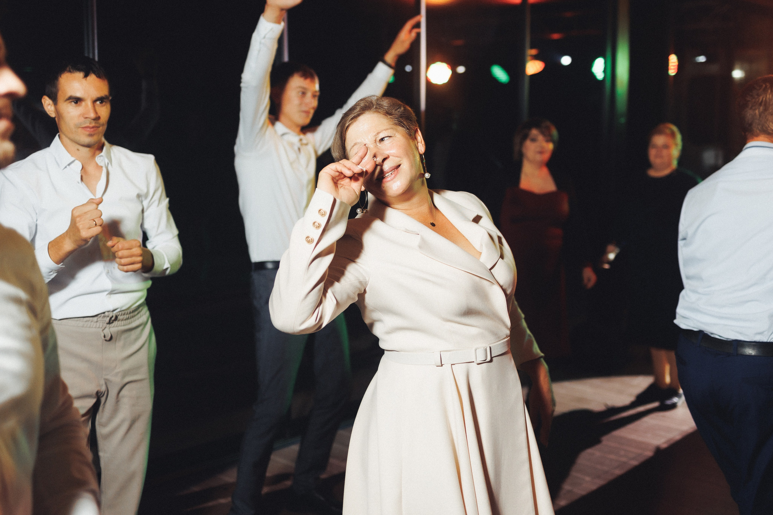 Sergiu & Cristina. Fotograful evenimentului tău