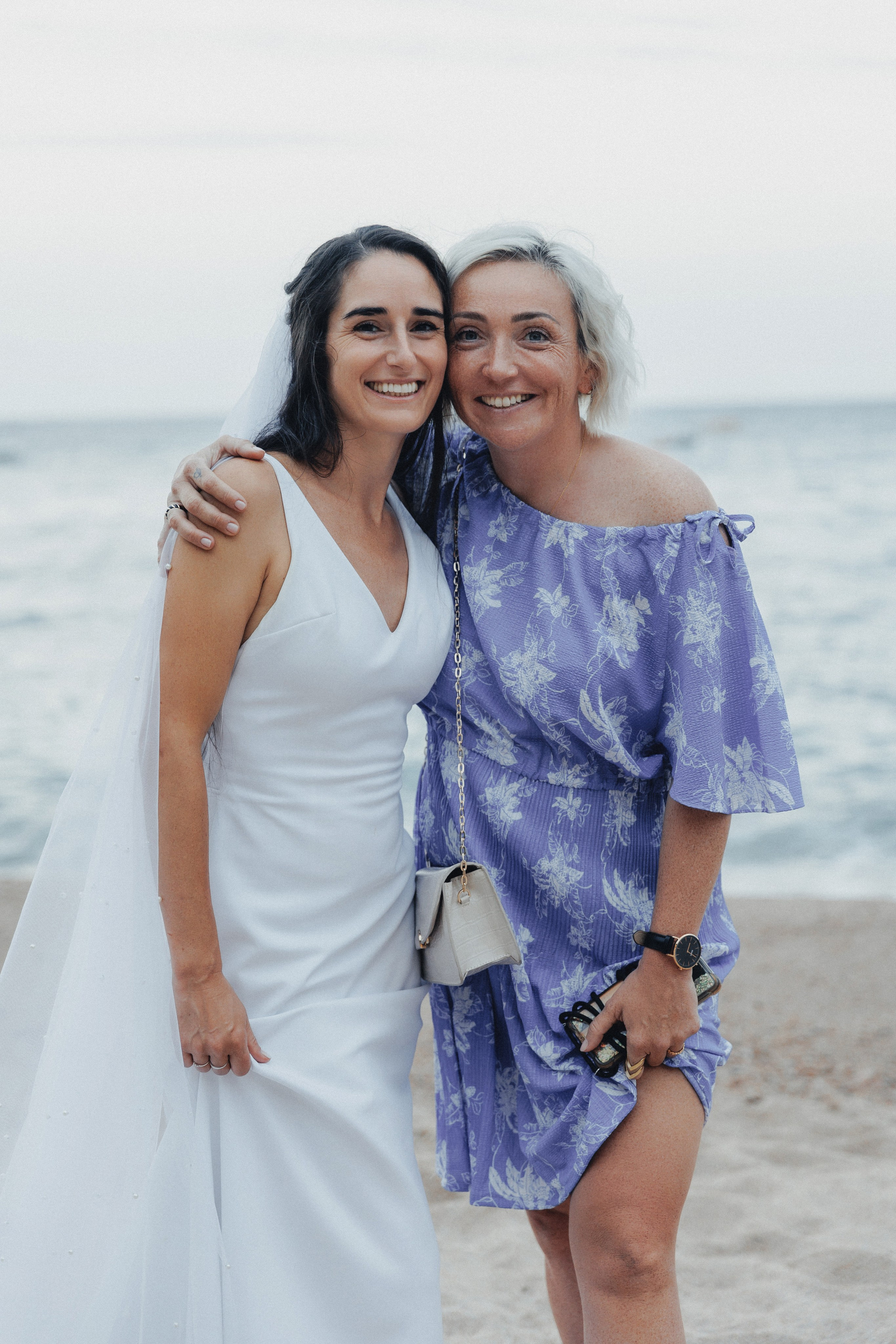 David & Celine. Fotograful evenimentului tău