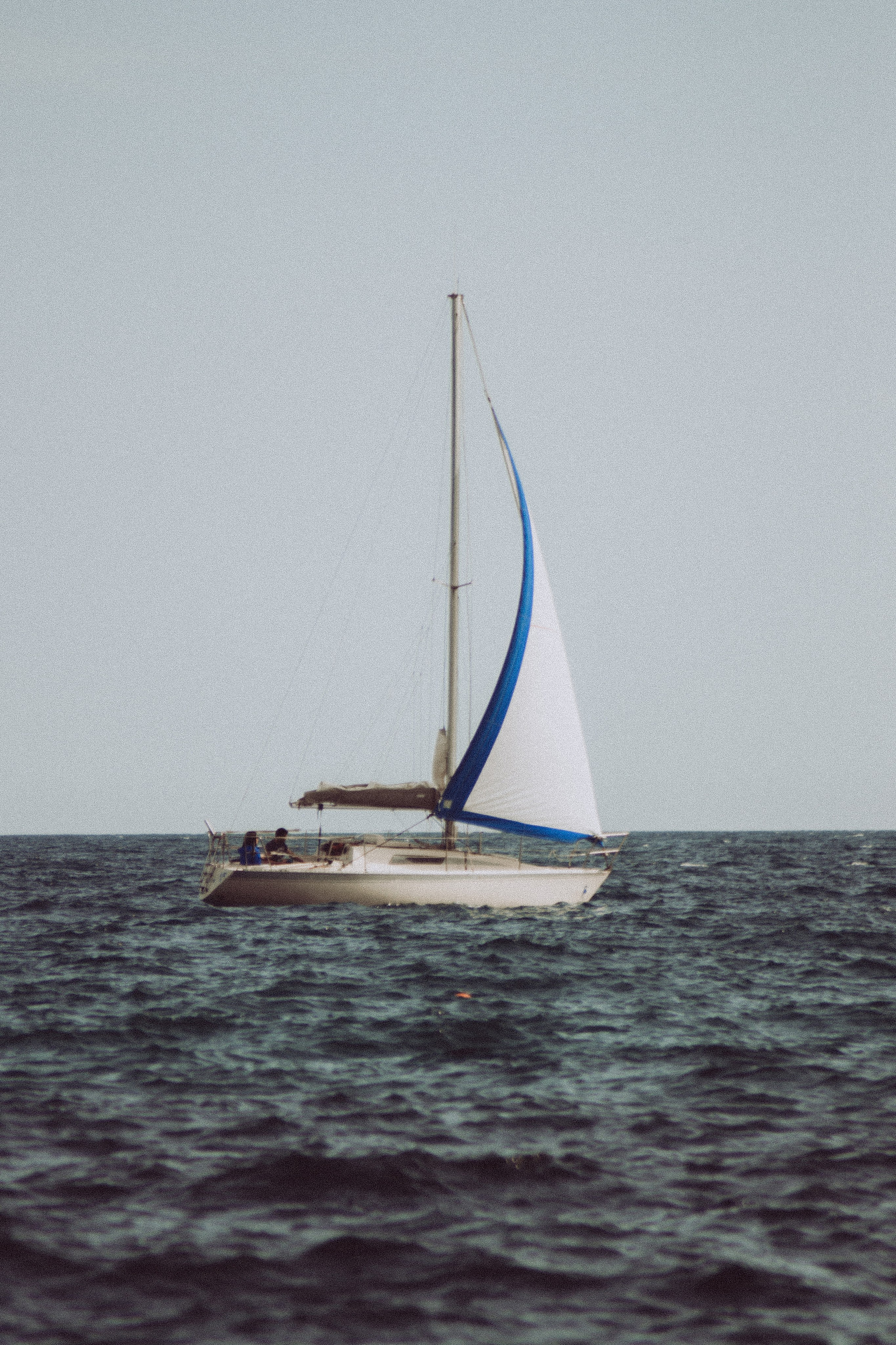 Anse Magaud, Cap Brun, Toulon. Photographe à la Seyne sur Mer, Var