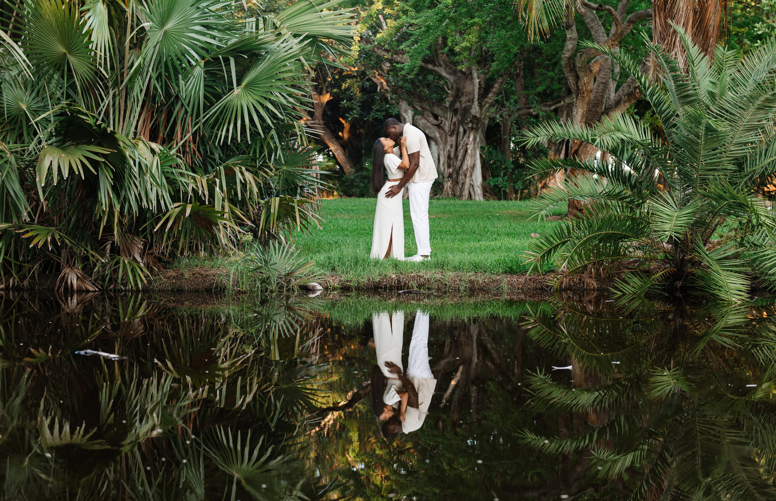 ENGAGEMENTS. YES I DO PRODUCTION — Wedding photography&videography