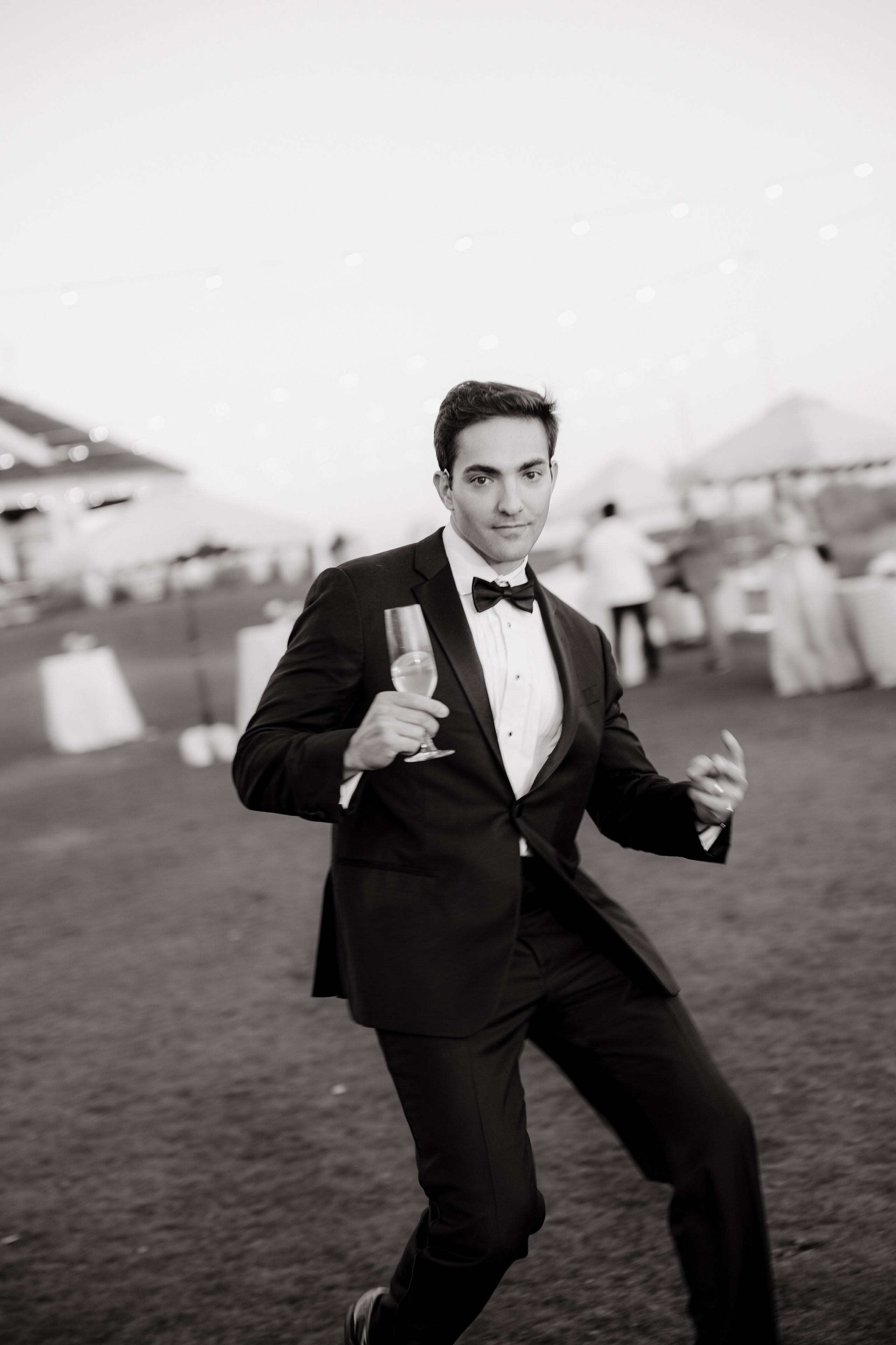 Marci and Yi. Wedding photographer and videographer New York | New Jersey