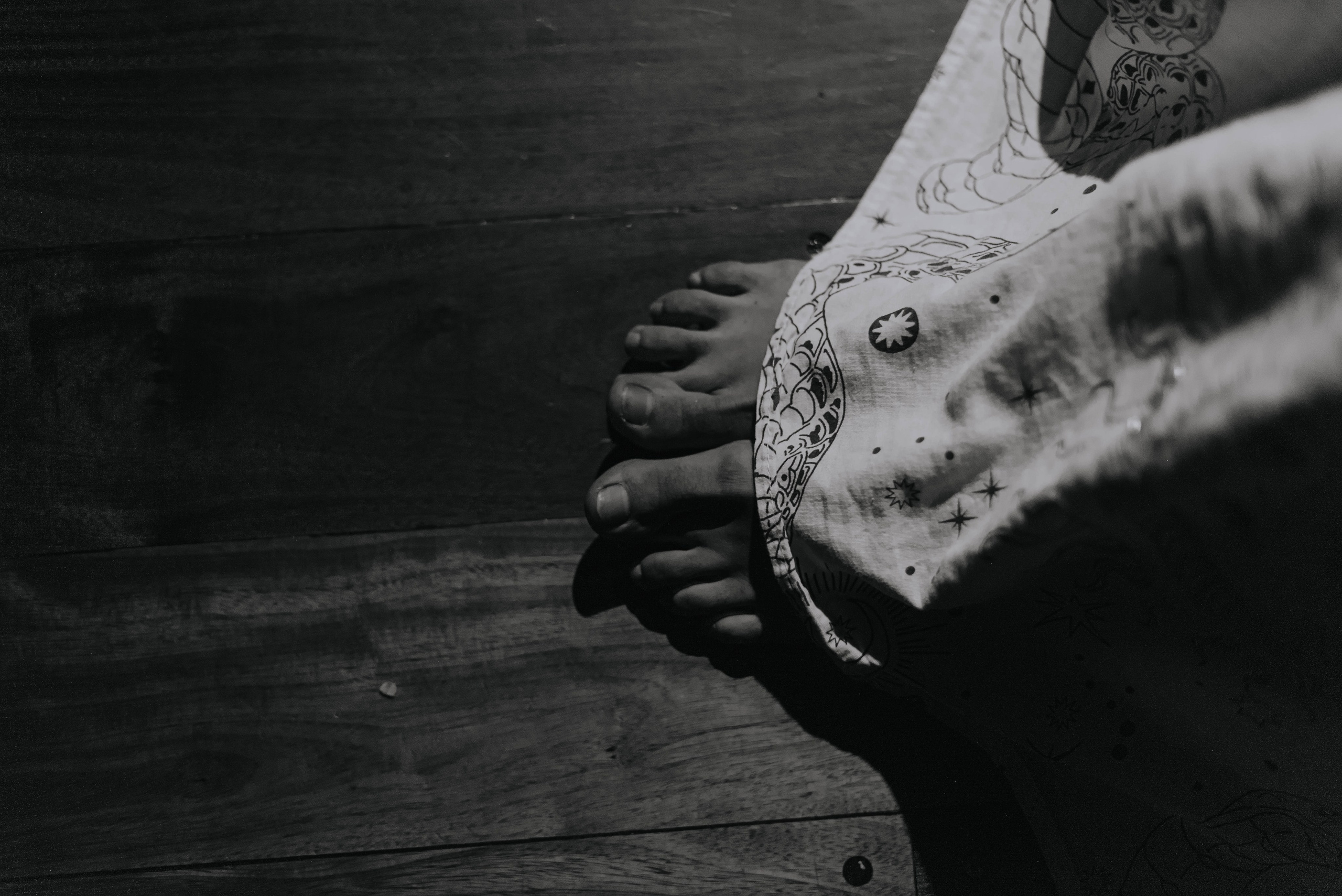 Анонс. Полковник и птицы. Фотограф @elmirkami в городе Буэнос-Айрес