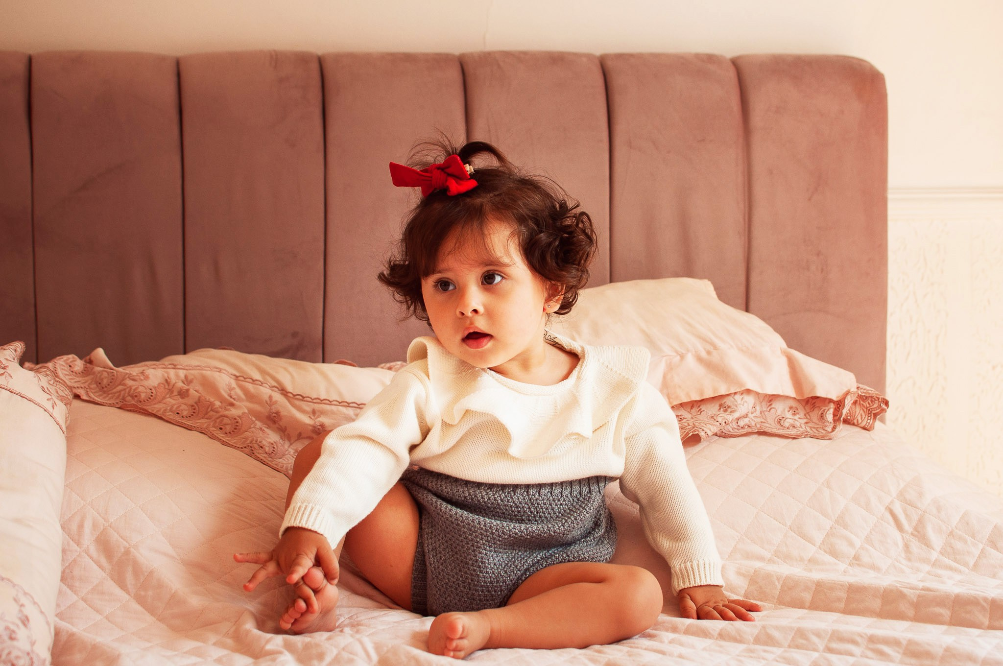 Gabriela e Antonella. Fotografia artistica, corporativa, familia em São Paulo