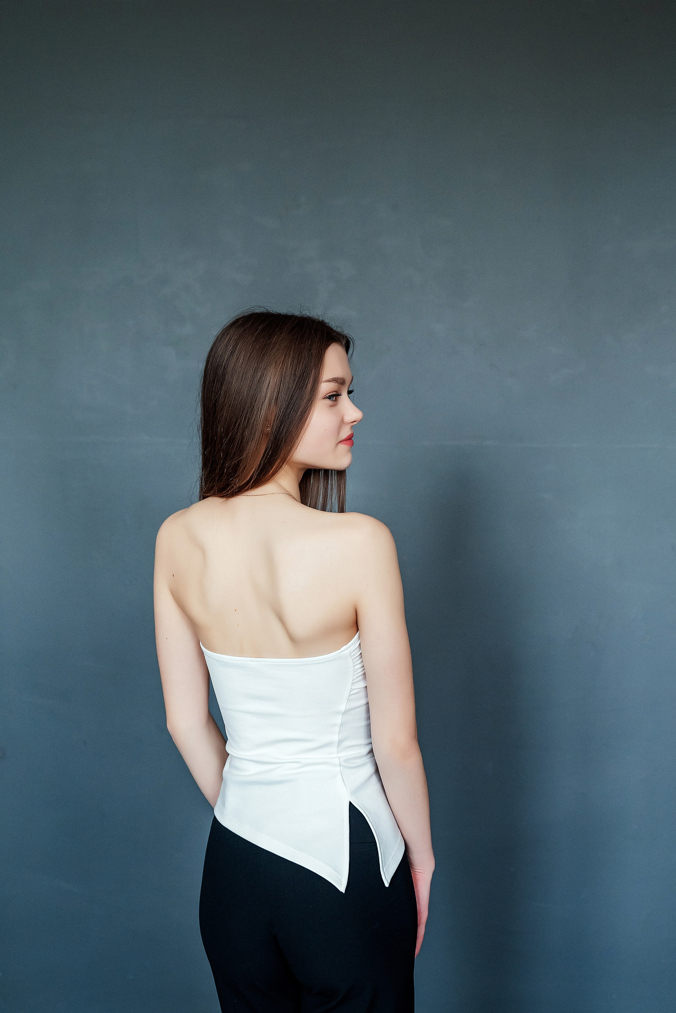 Maltas vidusskola. Ваш фотограф в Латгалии — Александра Юхневича!