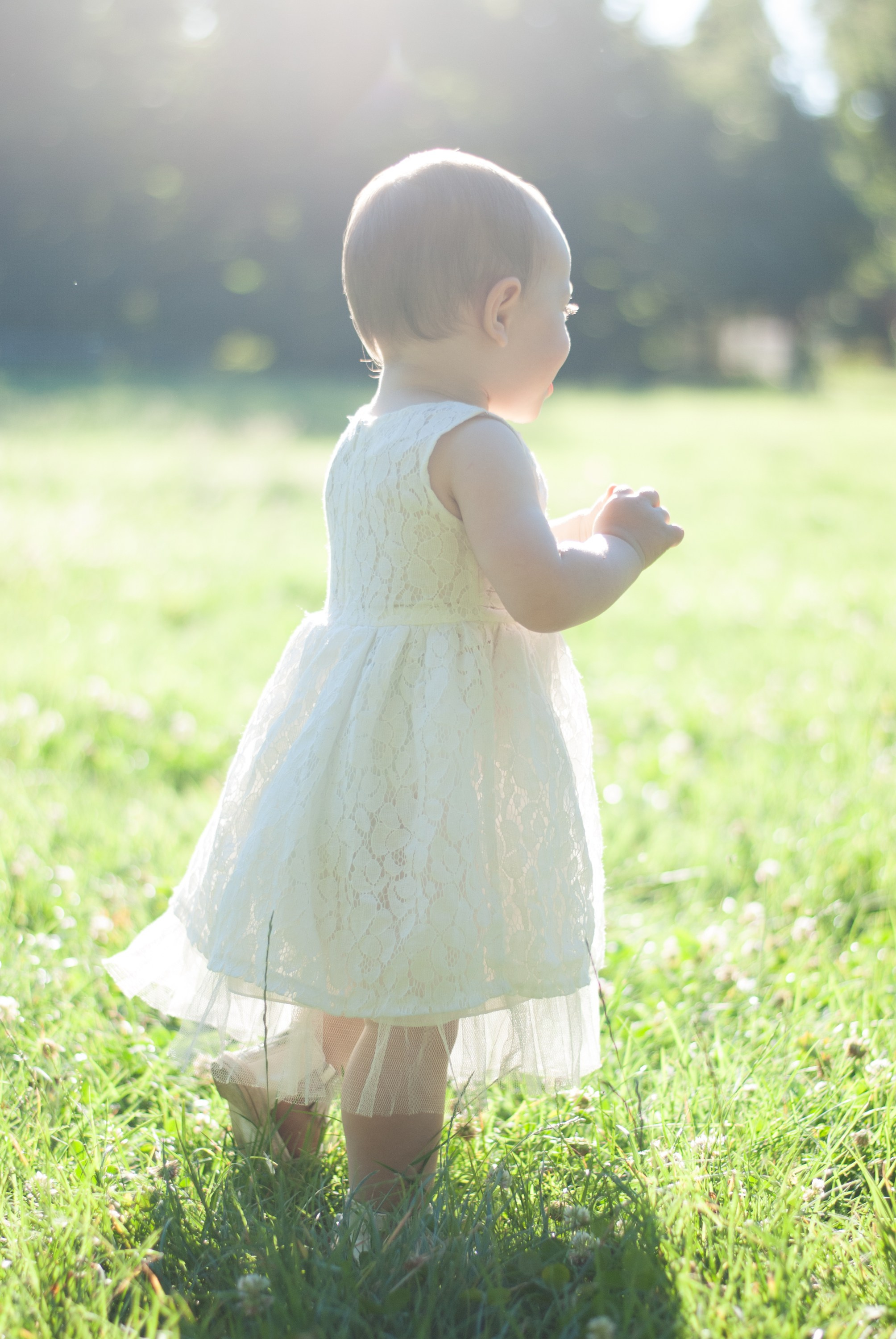 Portraits. Gaia Li Mandri photography