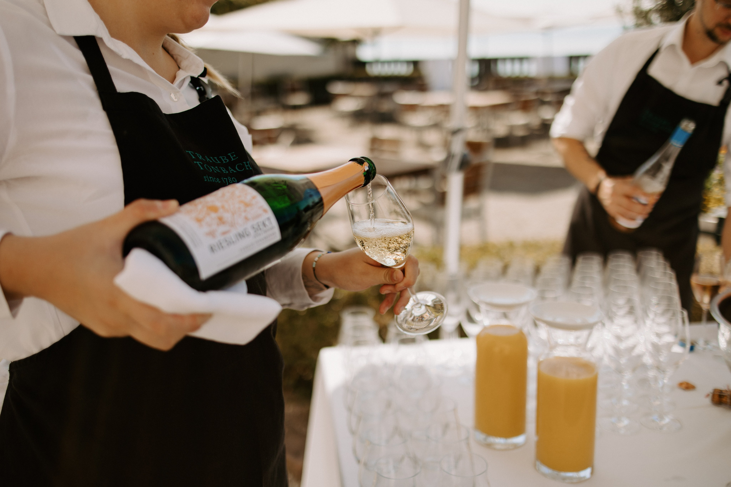 Hochzeit Neues Schloss Meersburg. Hochzeitsfotografie Schweiz